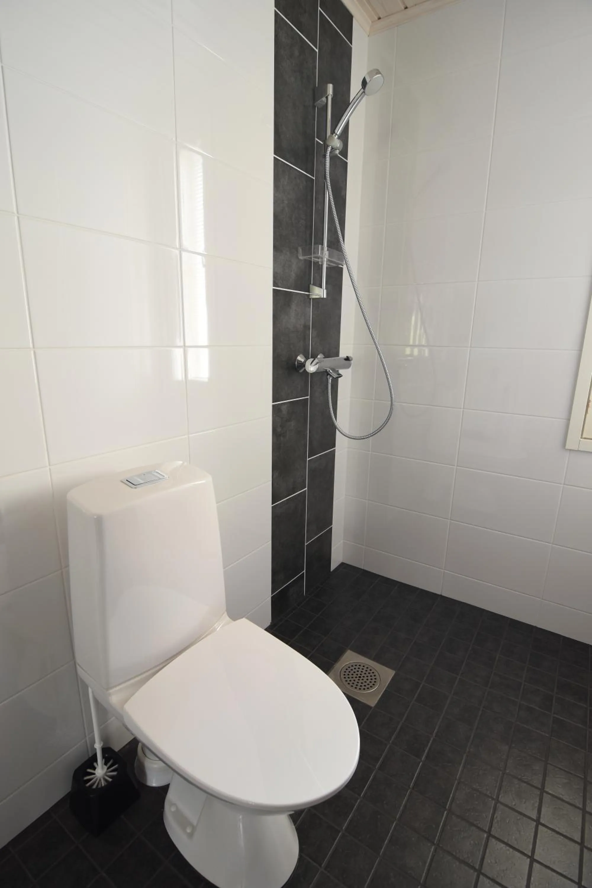 Gasthaus Kantolankulma