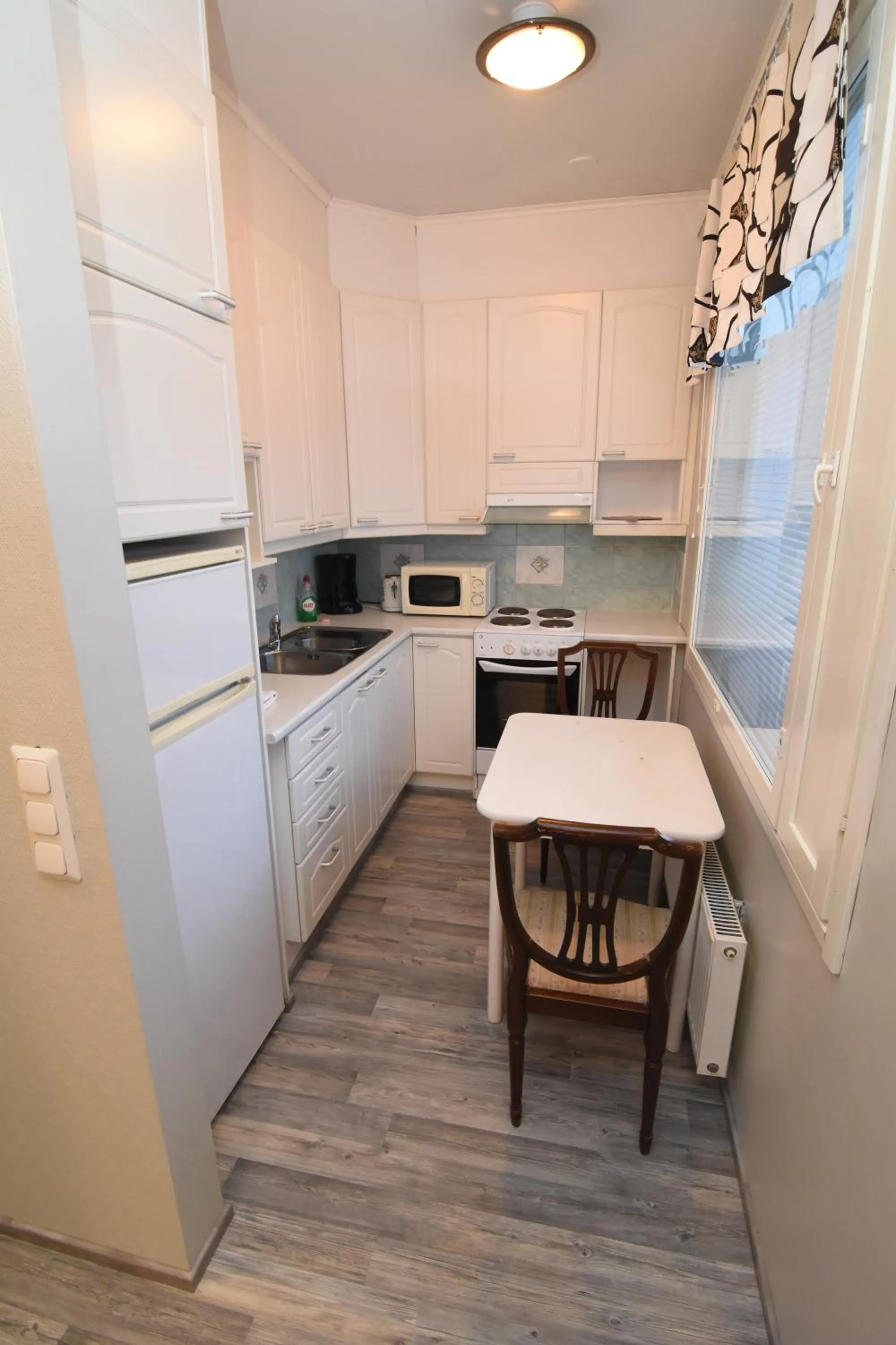 Gasthaus Kantolankulma