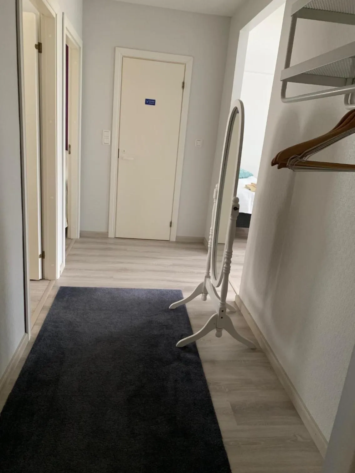 Gasthaus Kantolankulma