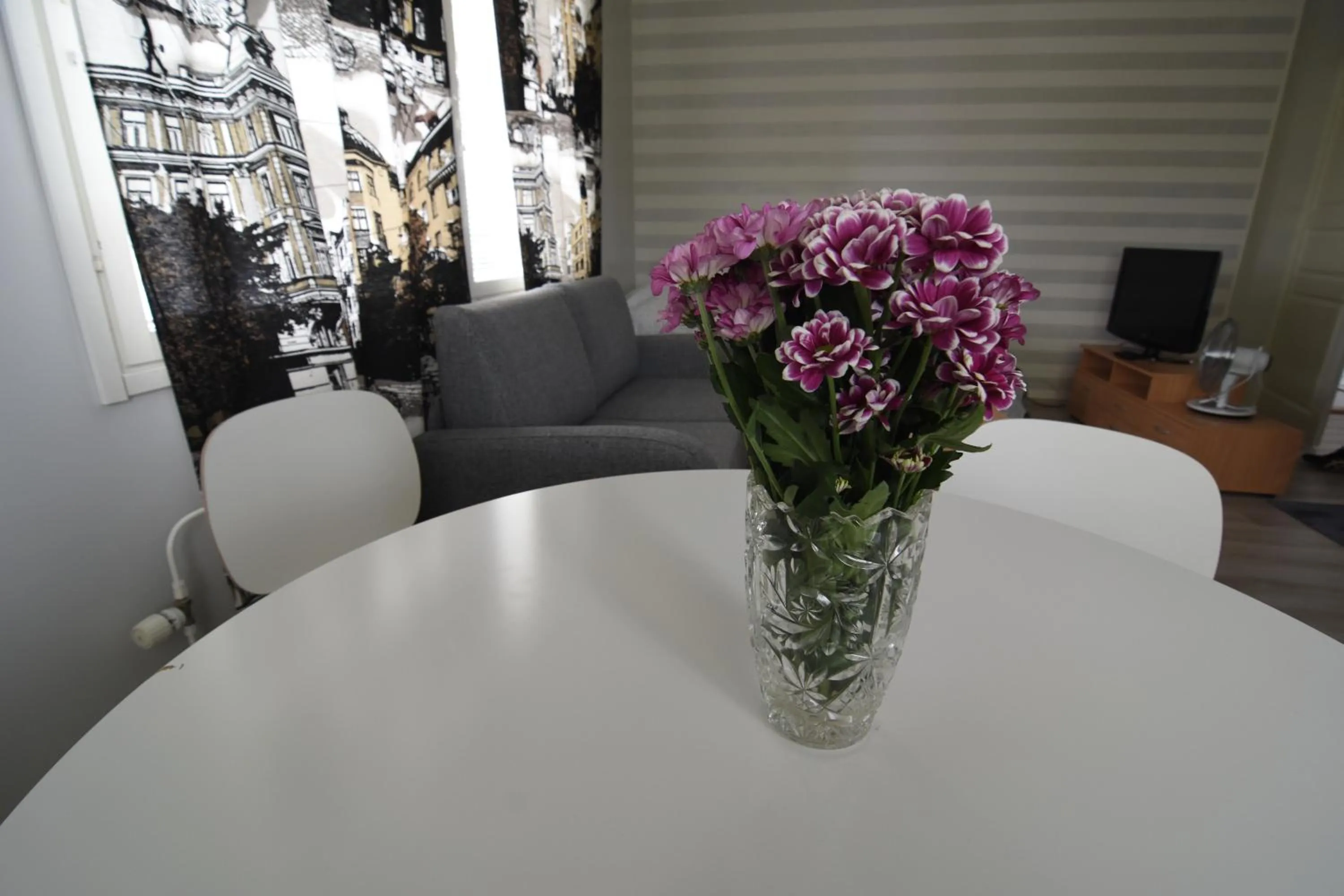 Gasthaus Kantolankulma