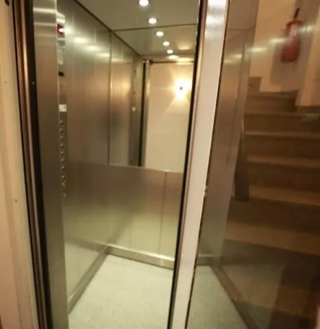 Other in Hotel Savoy Bonn