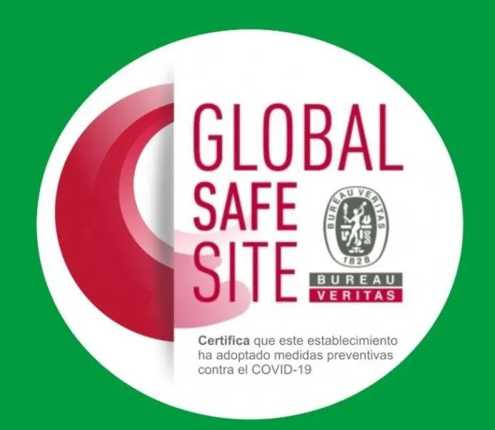 Other in Hotel Verol