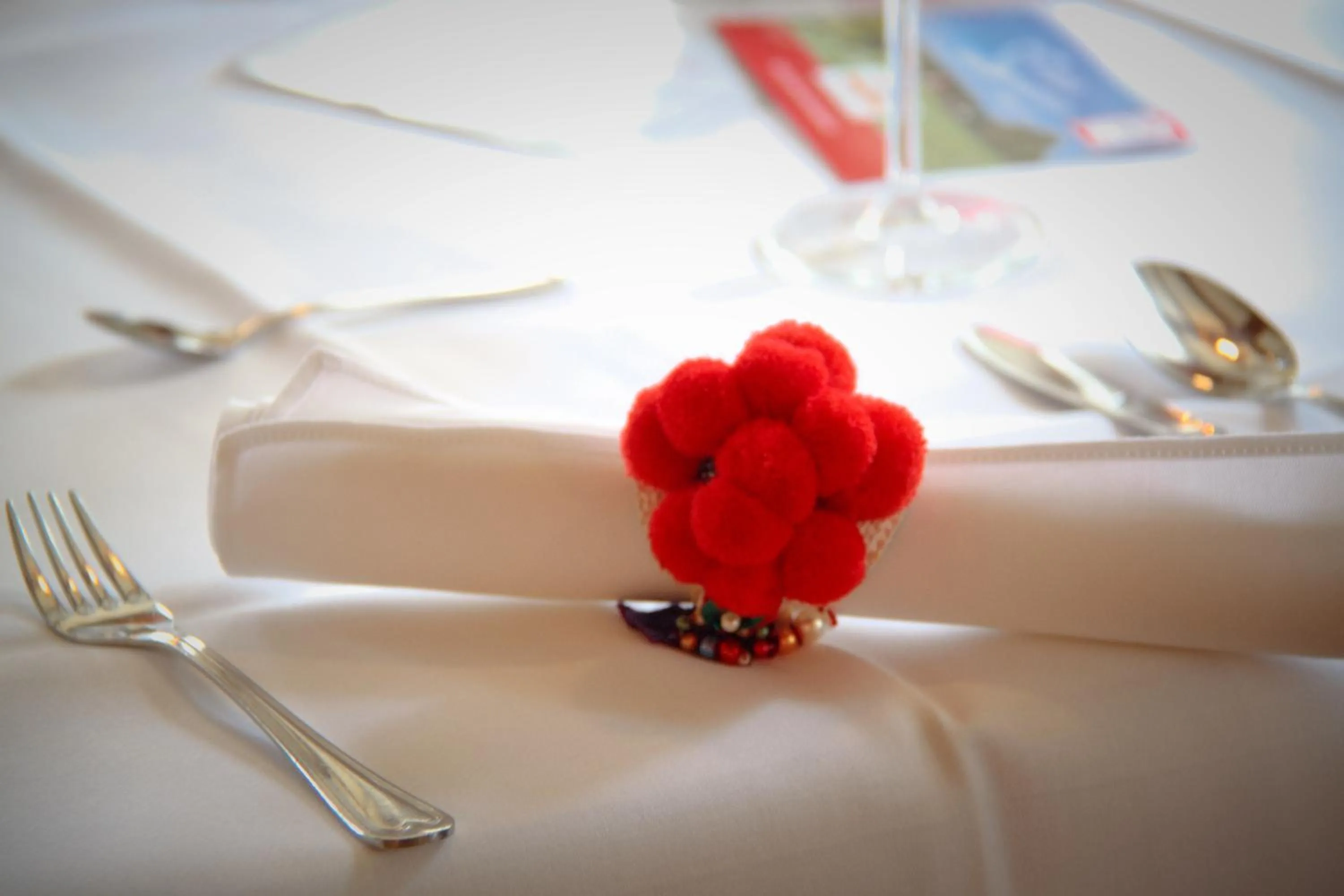 Restaurant/places to eat in Gasthaus Adler Fohrenbühl