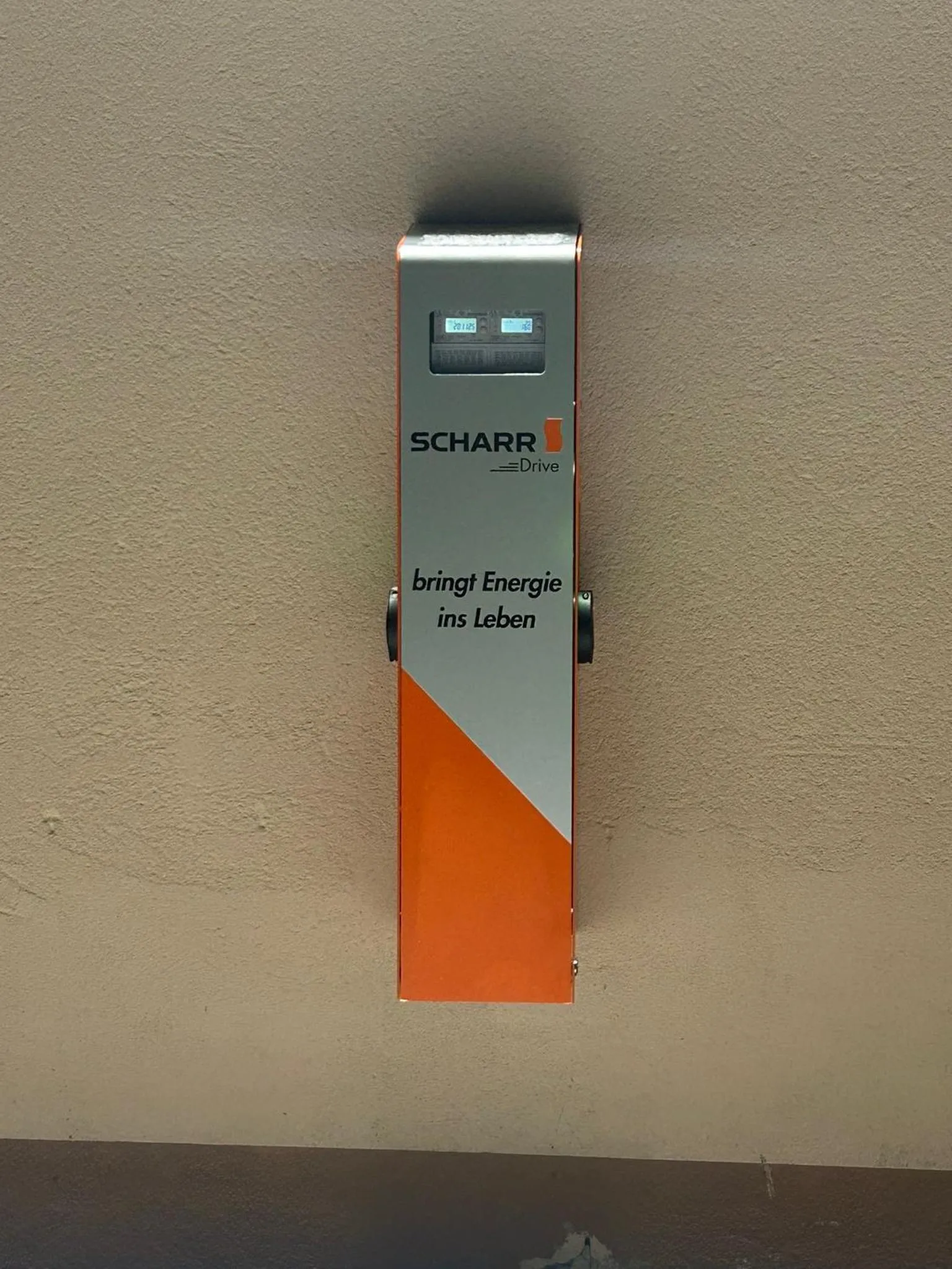 Decorative detail in Gasthaus Adler Fohrenbühl