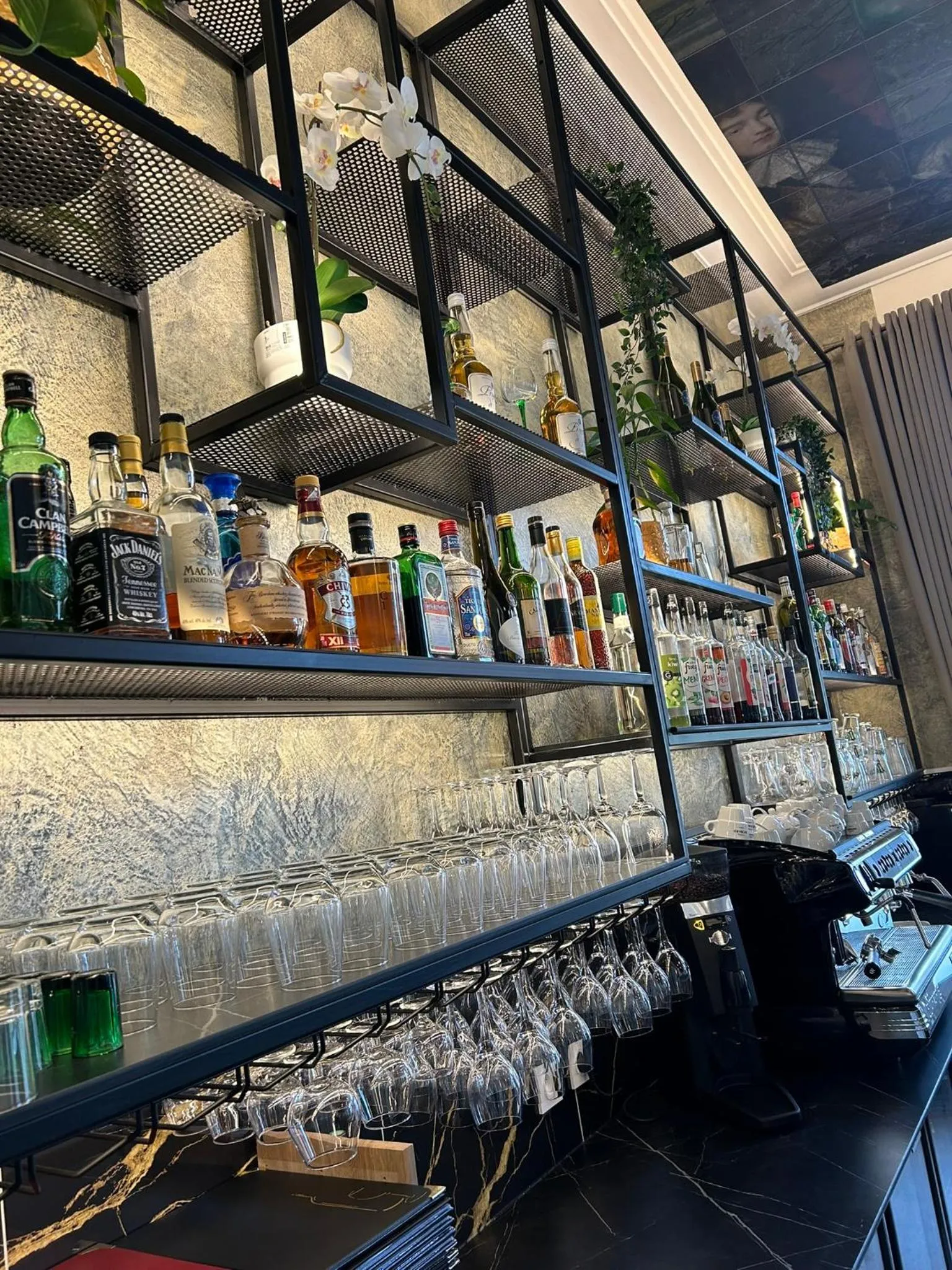 Brit Hotel Privilège Le Royal - Centre Gare