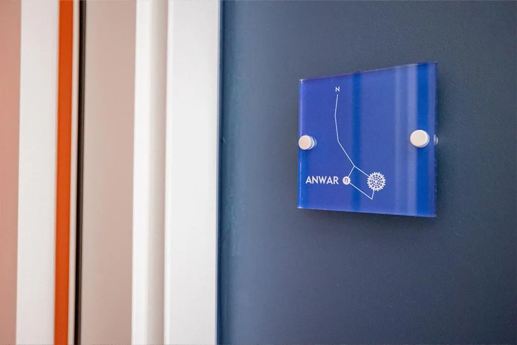 Other in Kochab Comporta