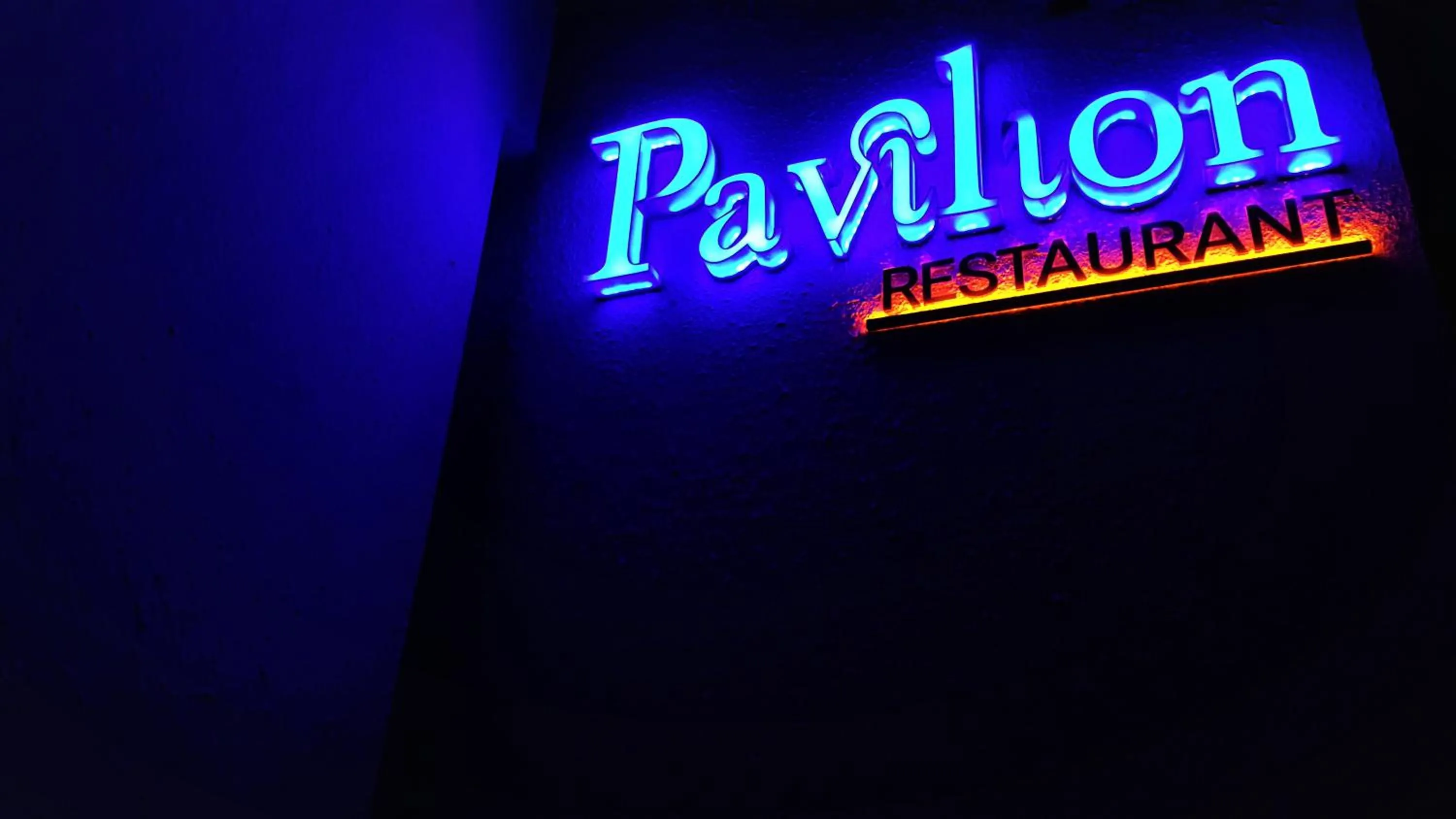 Tamara Beach Resort, Al Khobar Half Moon Bay-"Families Only"