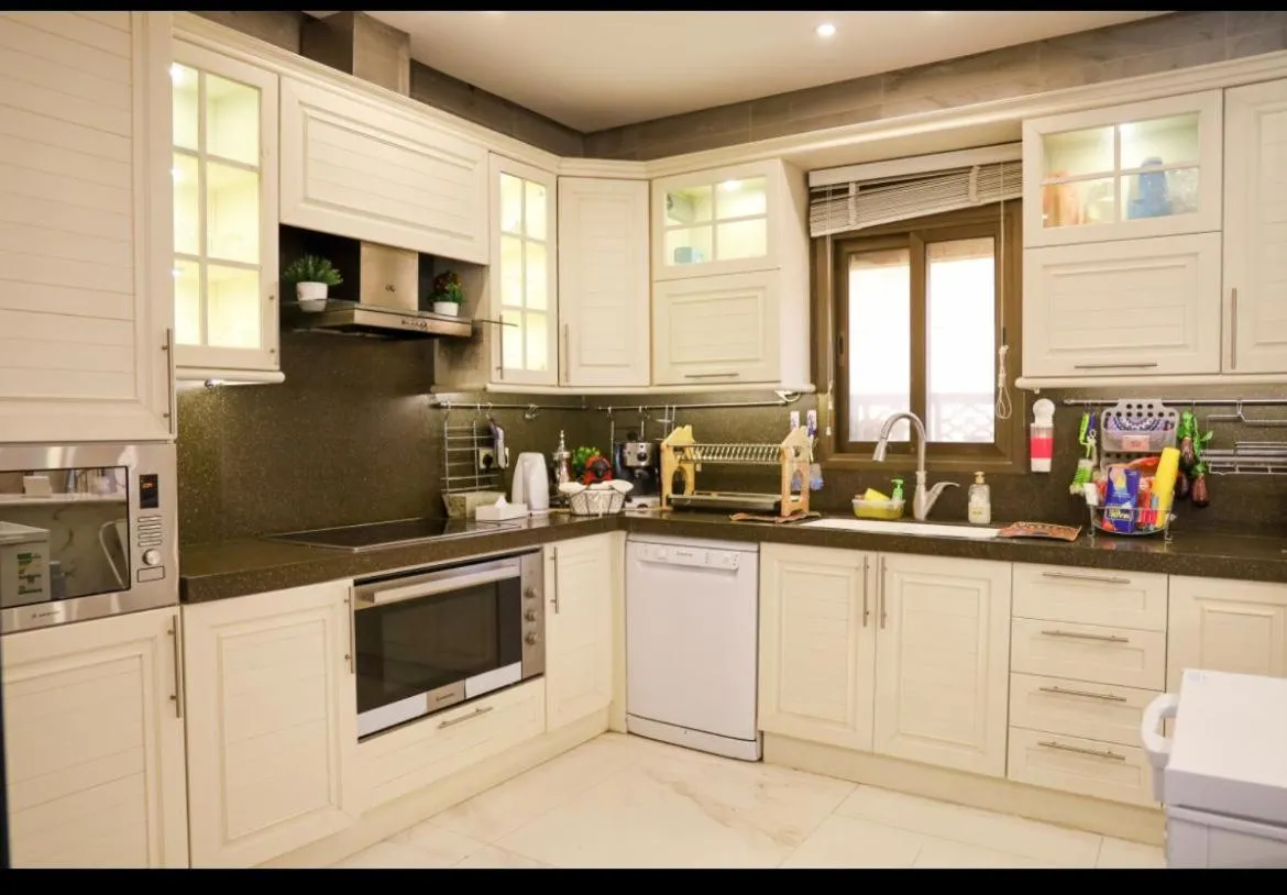 Tamara Beach Resort, Al Khobar Half Moon Bay-"Families Only"