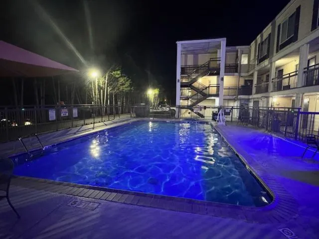 Days Inn by Wyndham Marietta-Atlanta-Delk Road