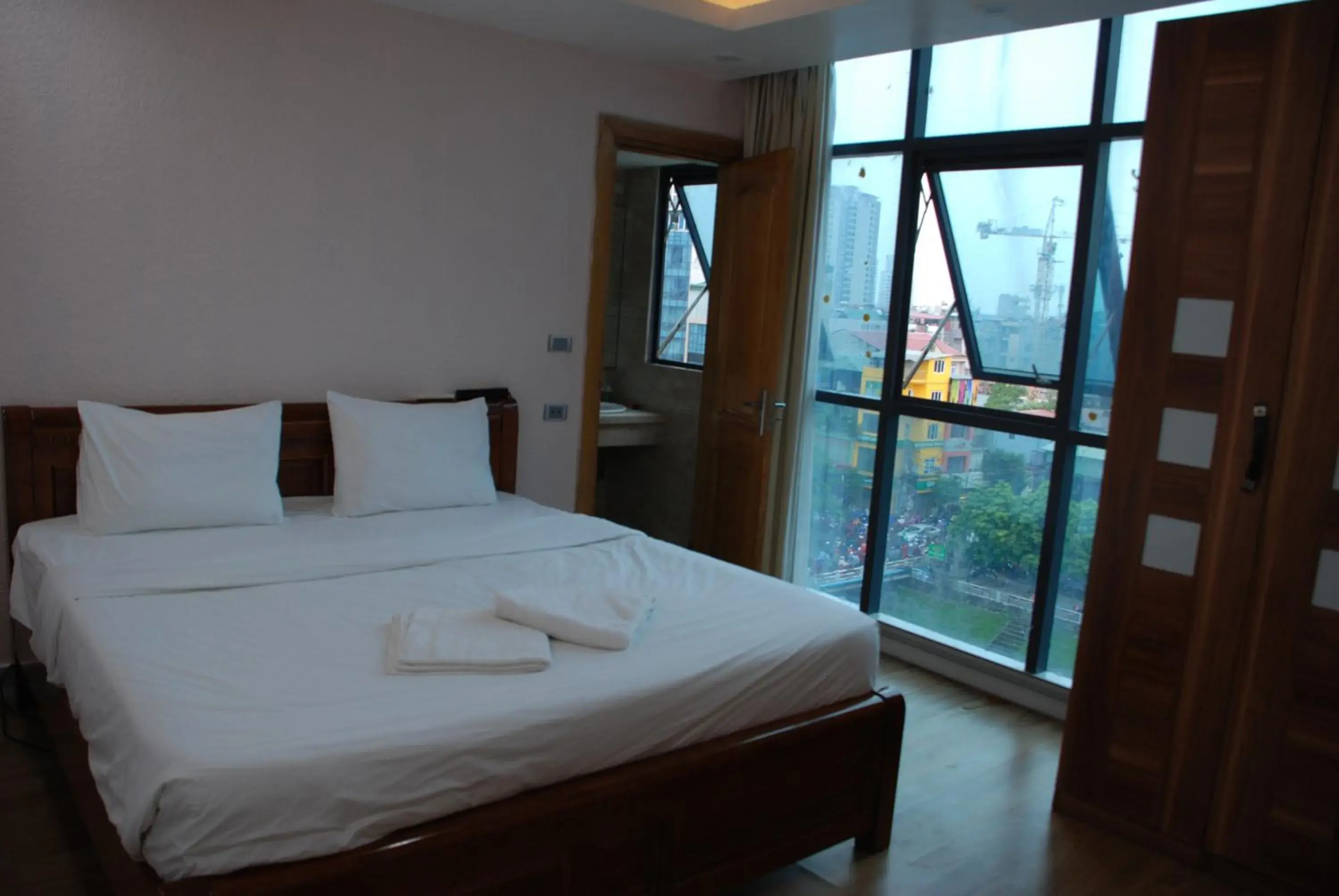 Nice Hotel Nice Hotel