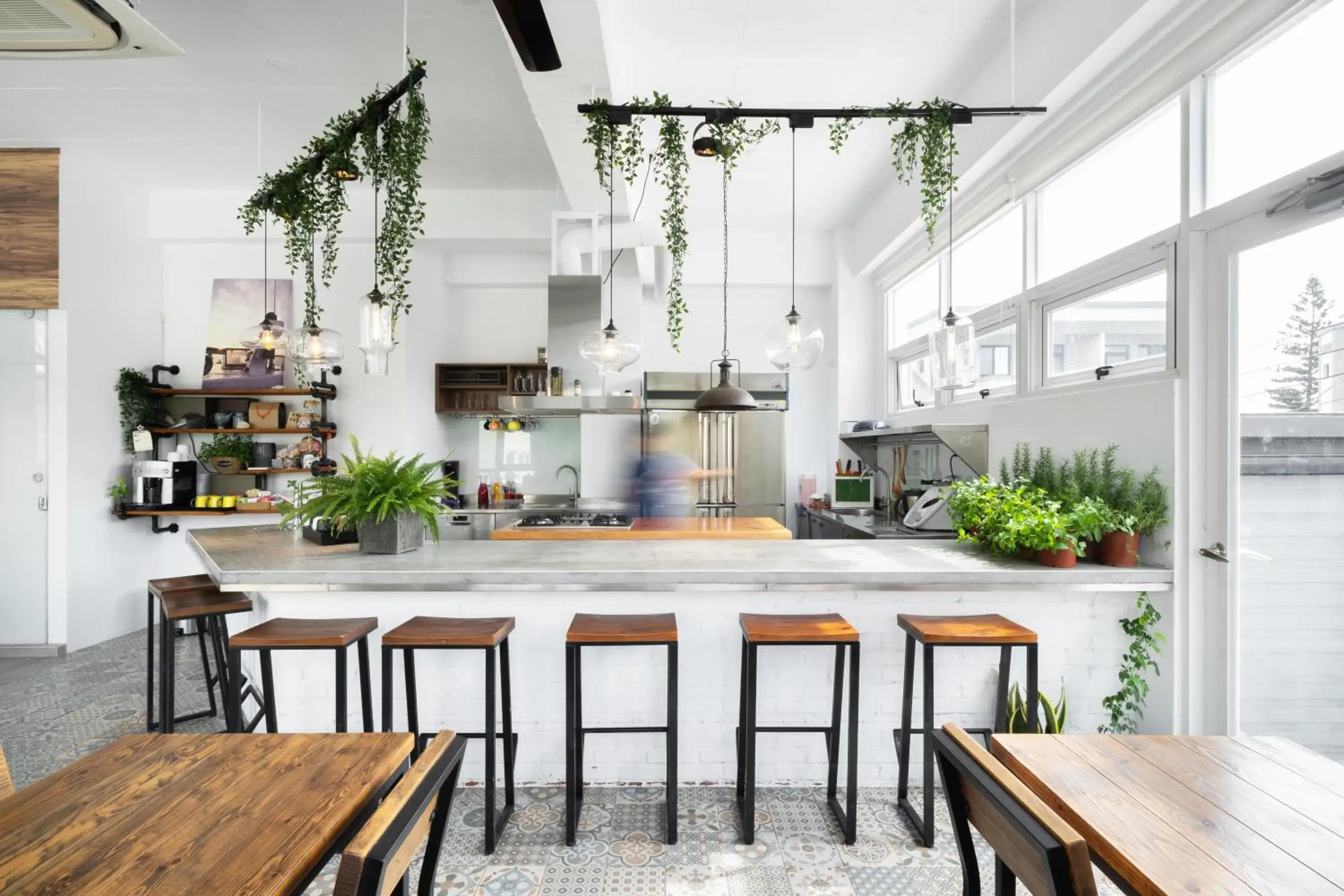 Color Coral Boutique Hotel Color Coral Boutique Hotel