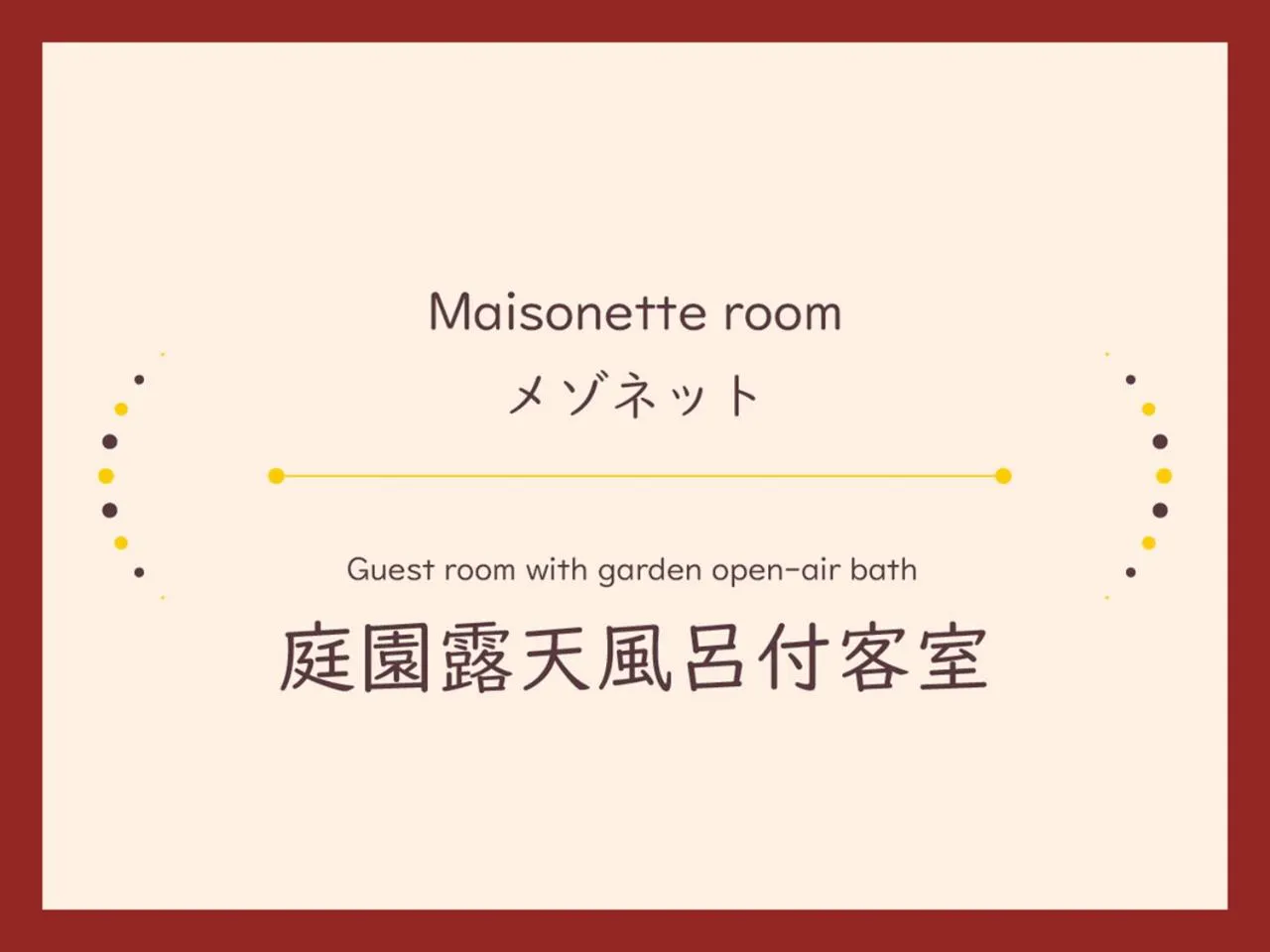 Photo of the whole room in Hotel Euro City