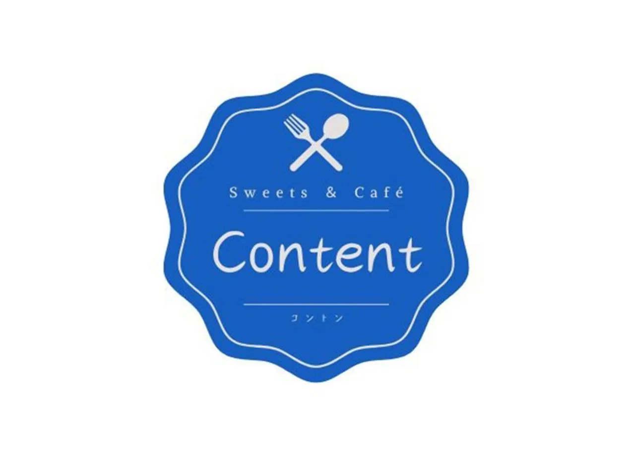 Restaurant/places to eat in Hotel Euro City