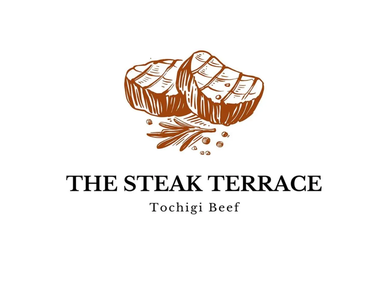 Restaurant/places to eat in Hotel Euro City