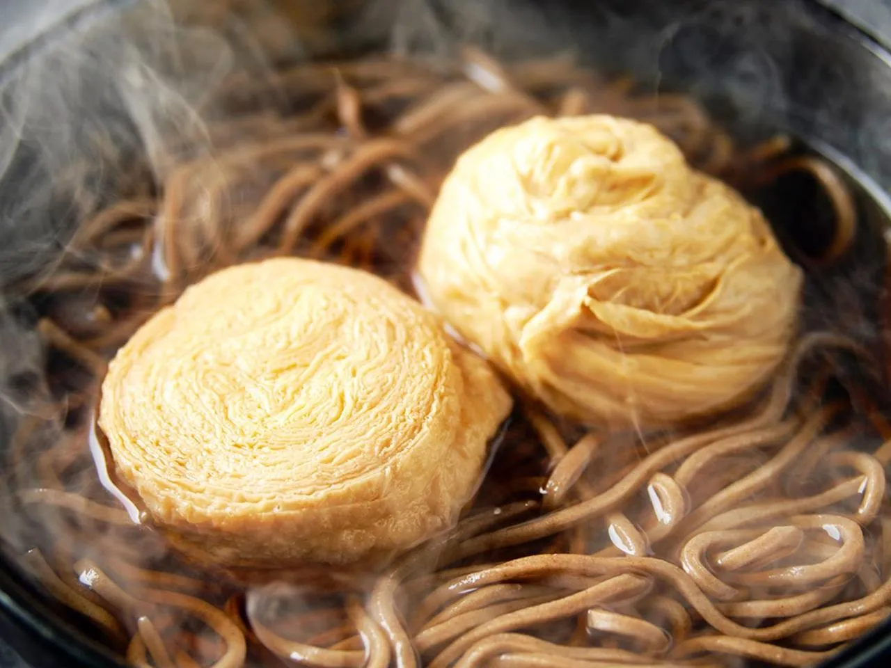 Restaurant/places to eat in Hotel Euro City