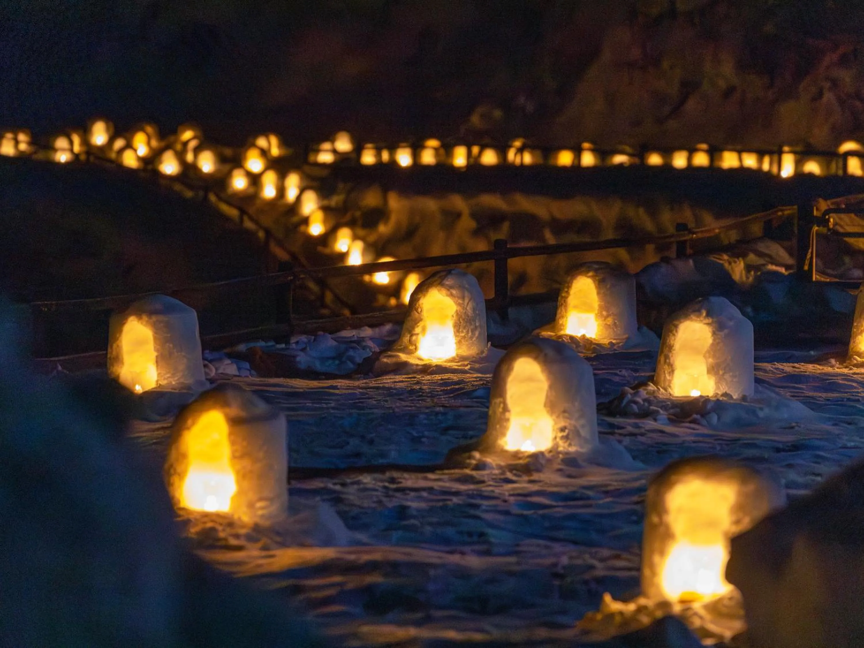 Nearby landmark in Hotel Euro City