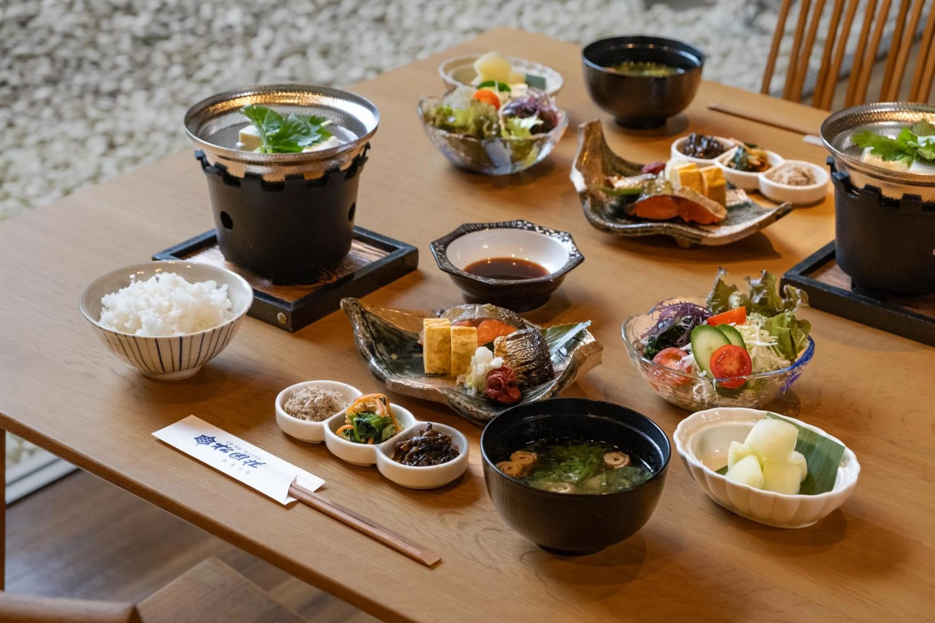 Syoenso Hotsugawatei