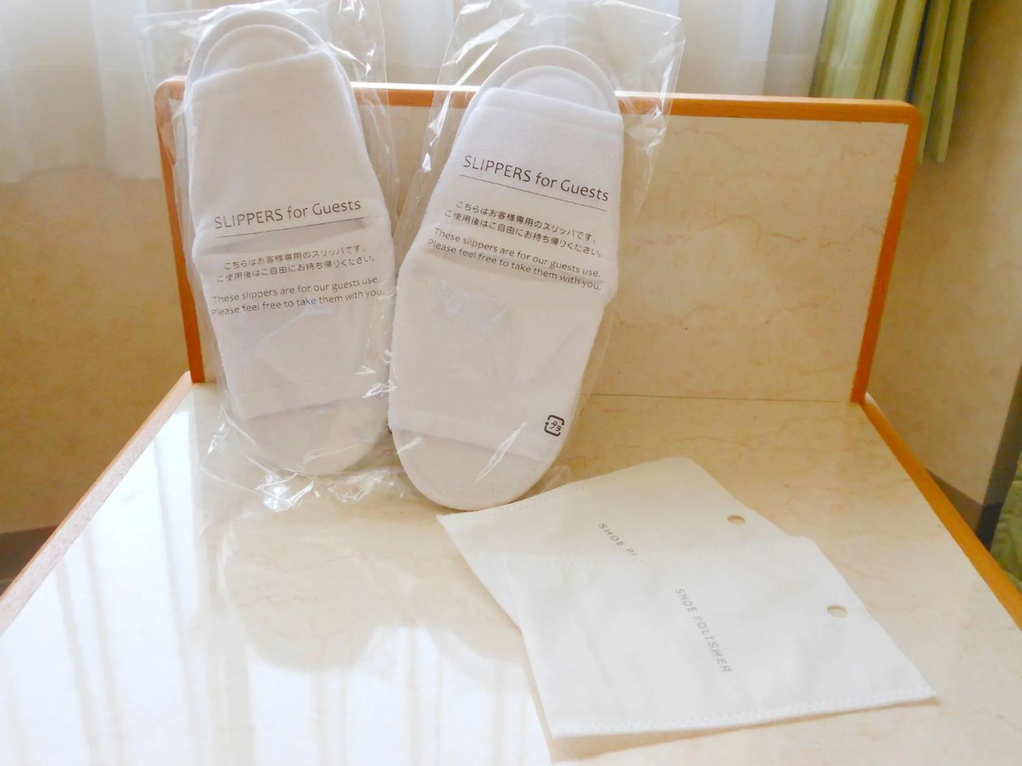 Shibetsu Grand Hotel