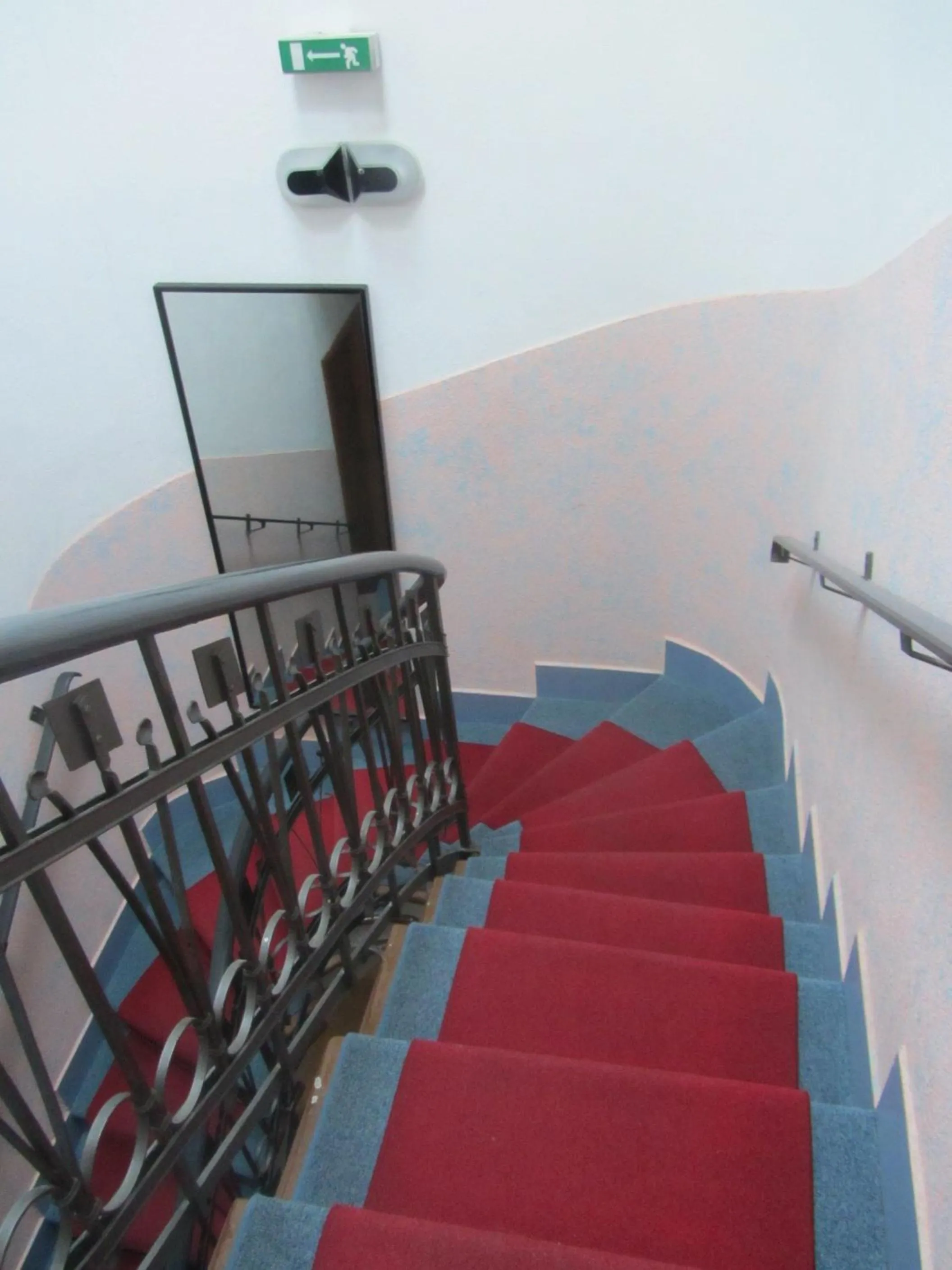 Other in Hotel Nizza