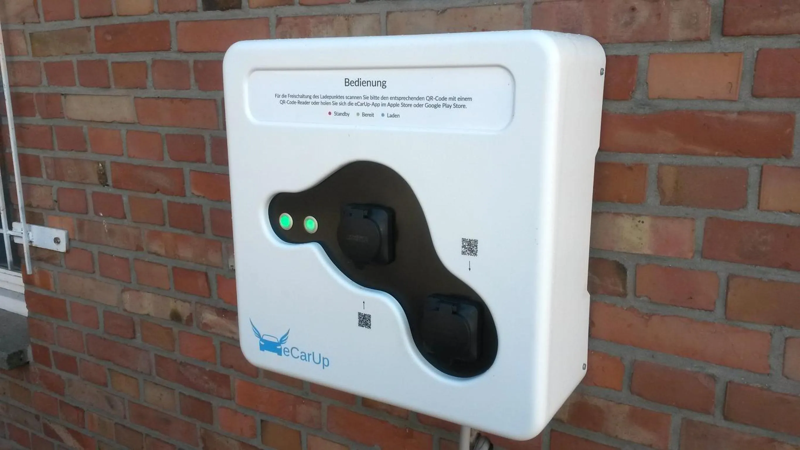 Other in Hotel Röhrs