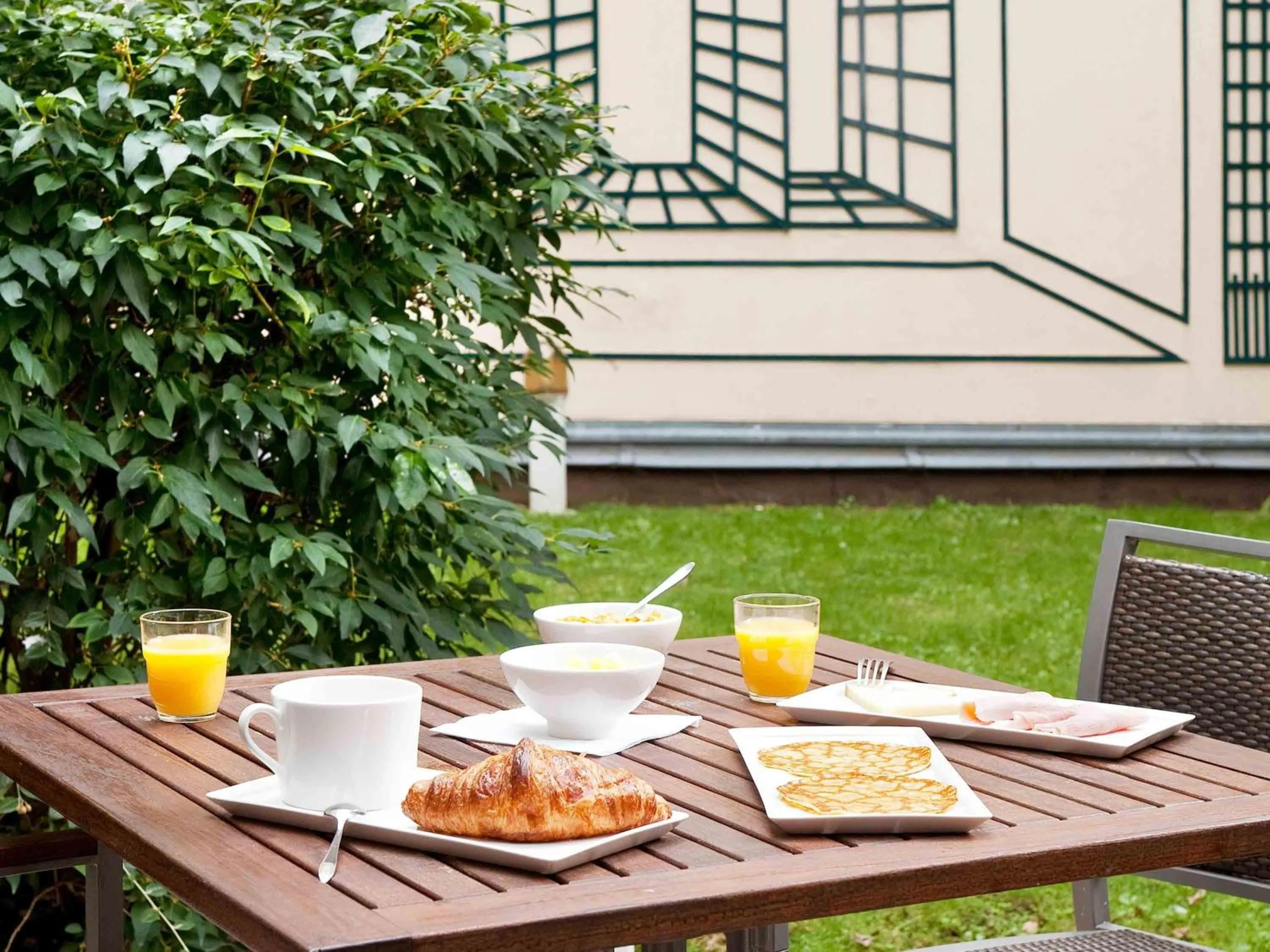 Other in ibis Paris Bastille Faubourg St Antoine