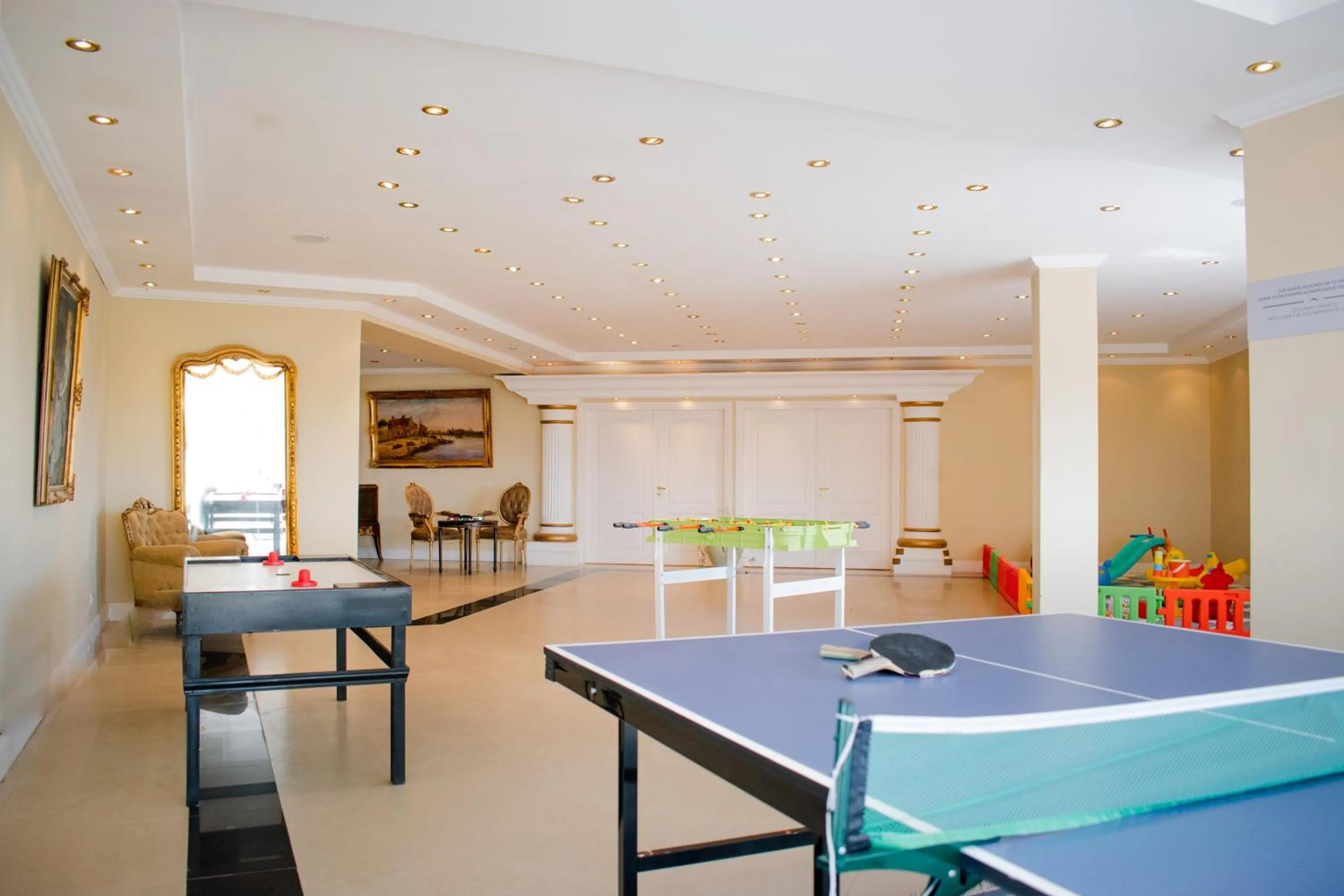 Activities in Lagos Del Calafate