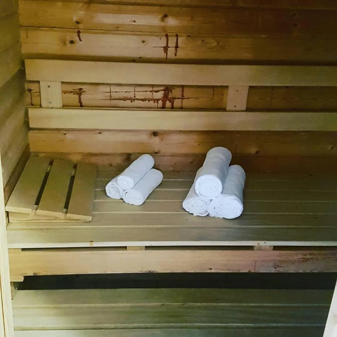 Activities in Logis Hôtel Restaurant Relais Du Gué De Selle