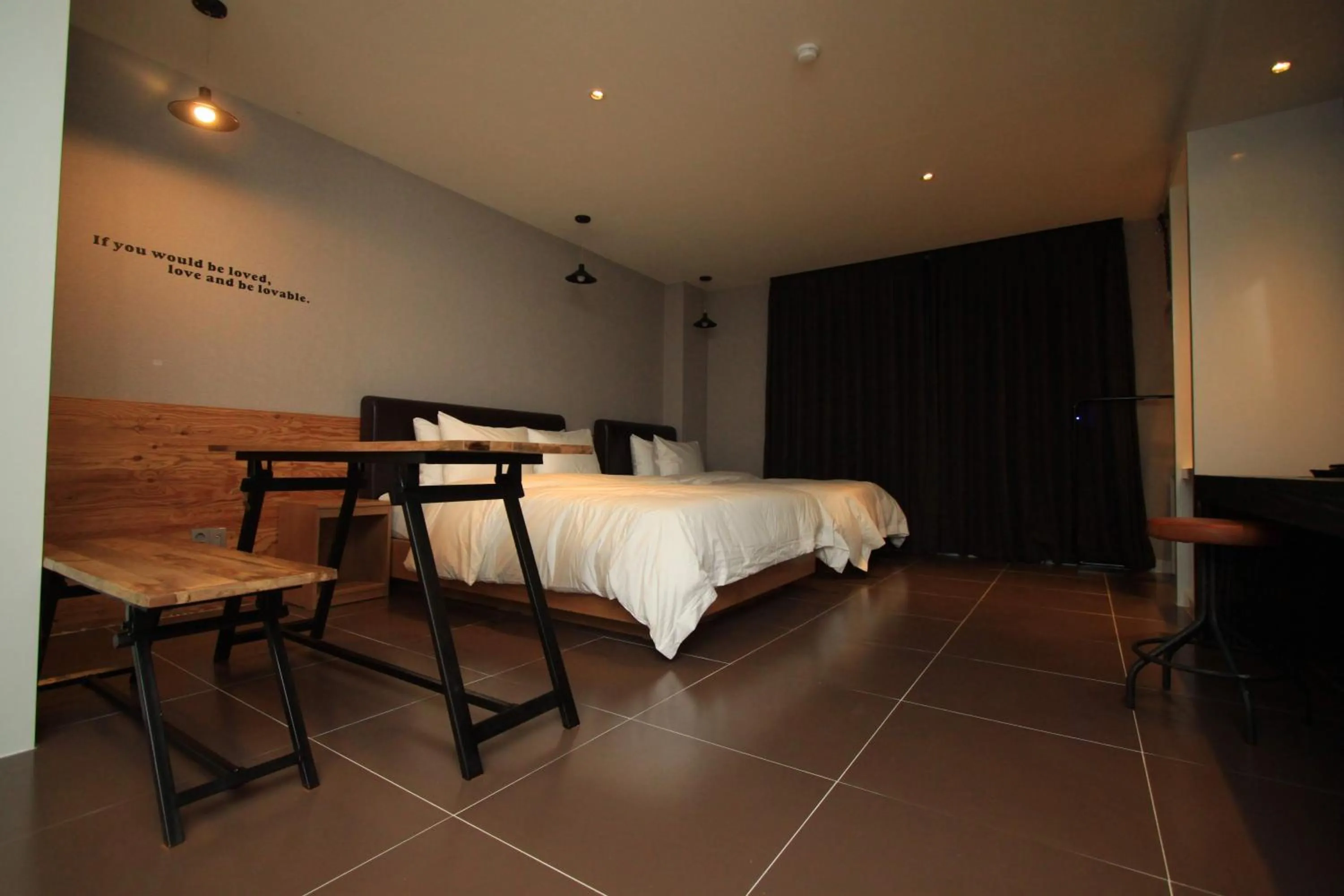 Praha Boutique Hotel