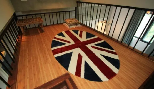 Praha Boutique Hotel