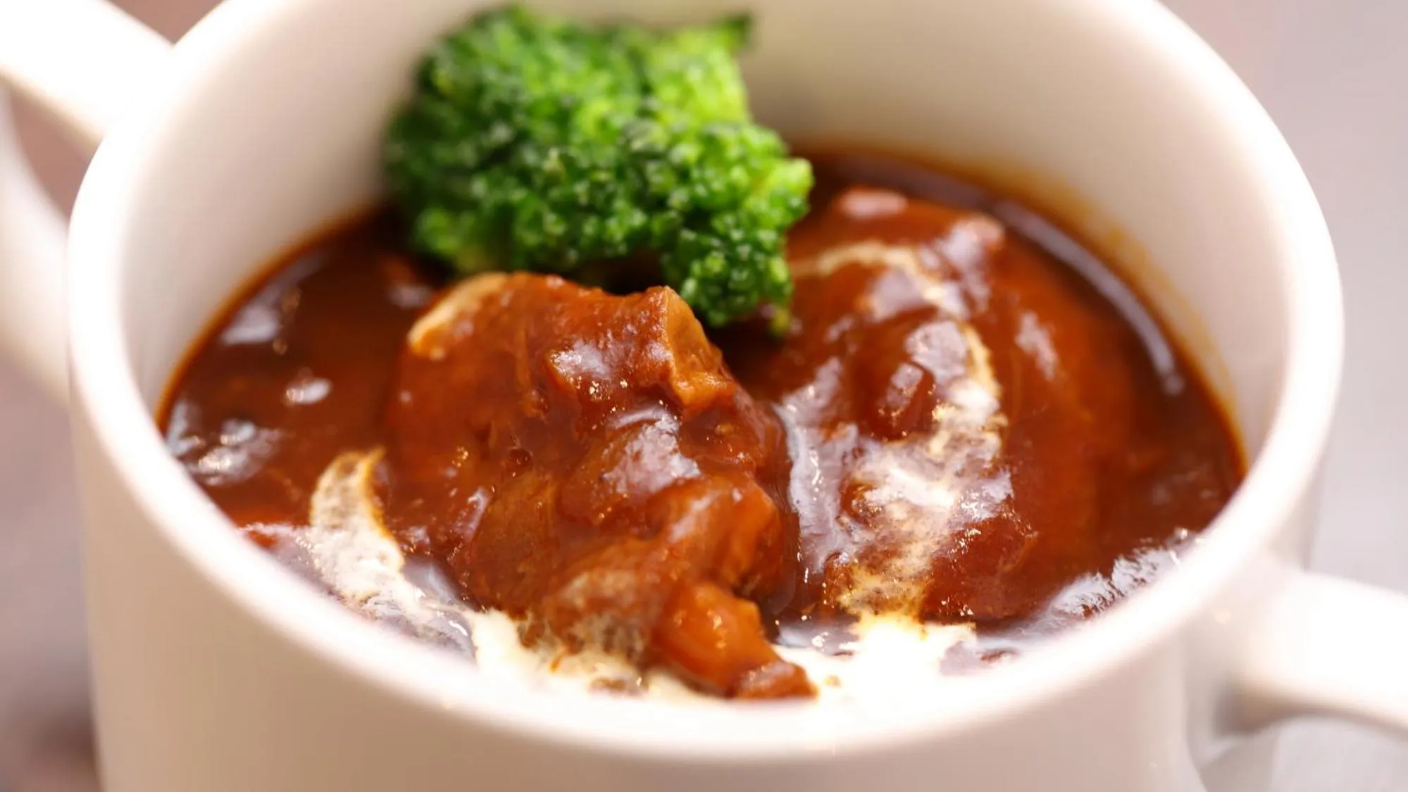 Buffet breakfast in Natural Hot Spring Shoun no Yu Dormy Inn Kofu Marunouchi