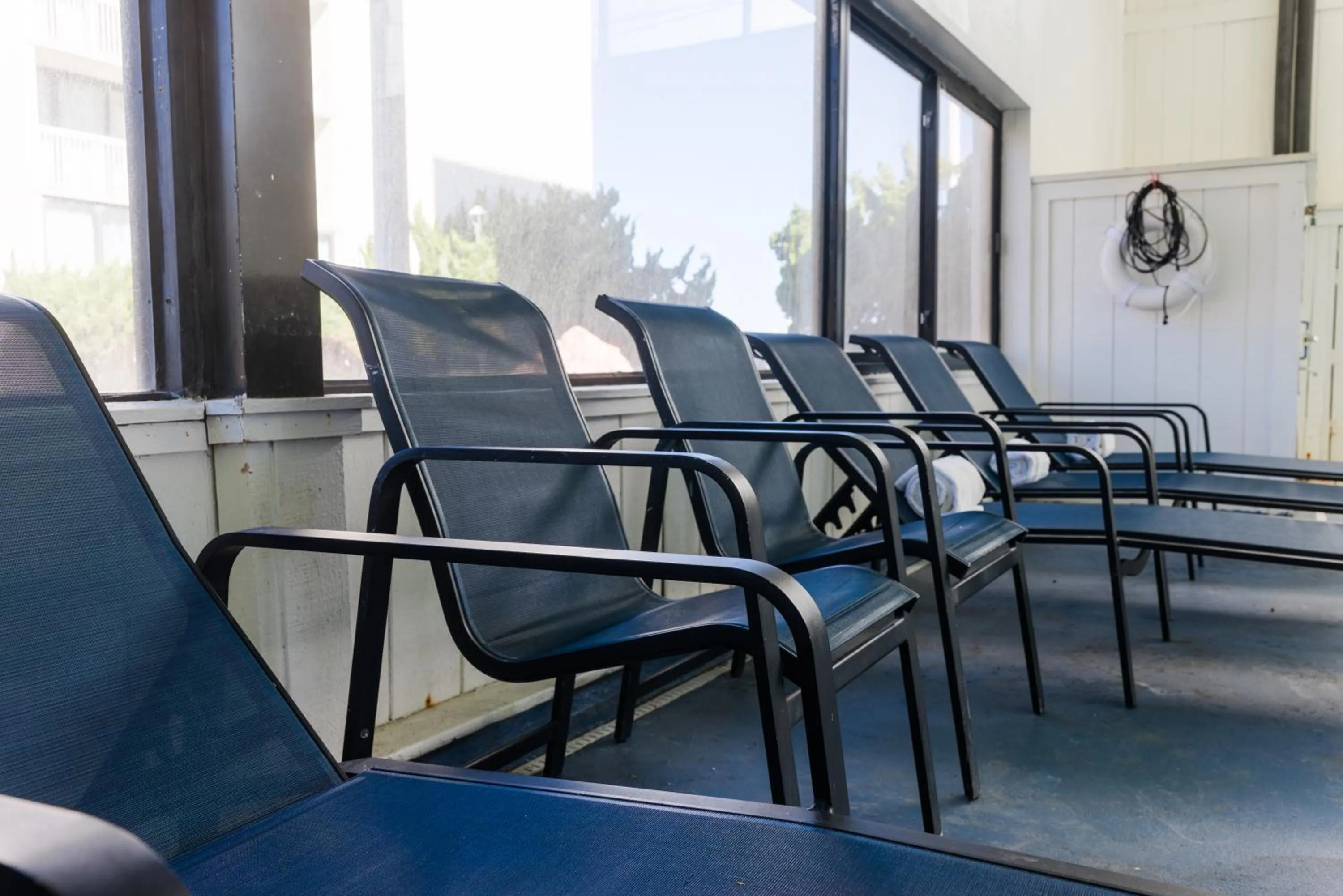 Ramada Plaza by Wyndham Virginia Beach Oceanfront