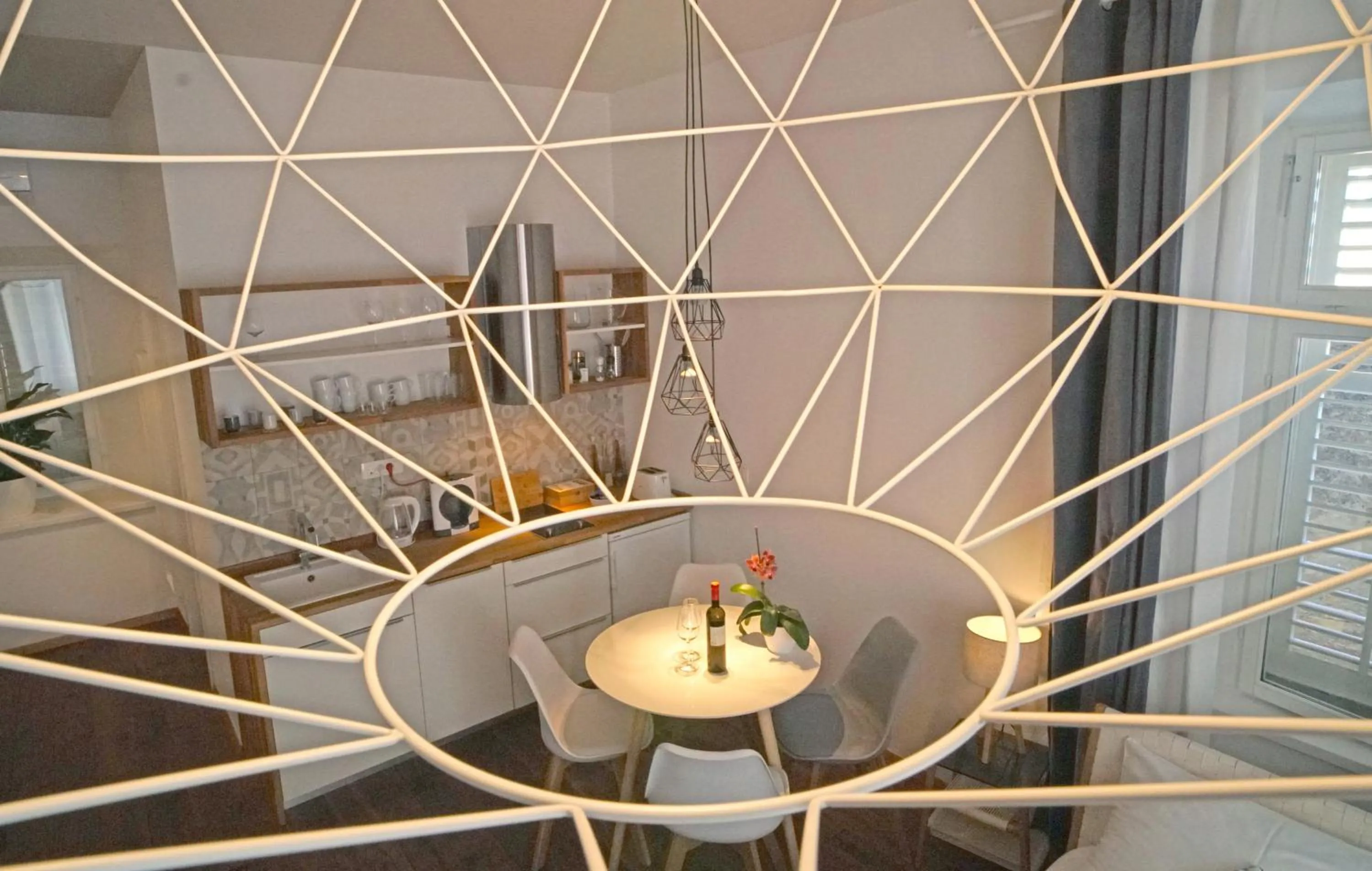 Other in Apartments Cava Dubrovnik