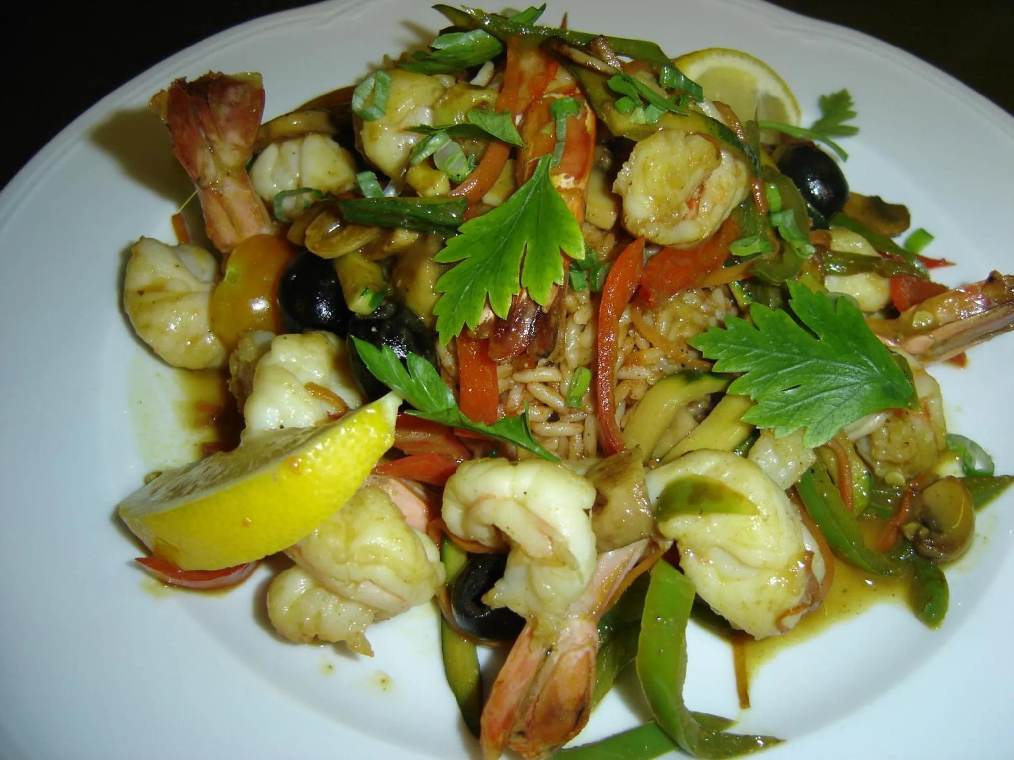 Turmhof Breitenbrunn