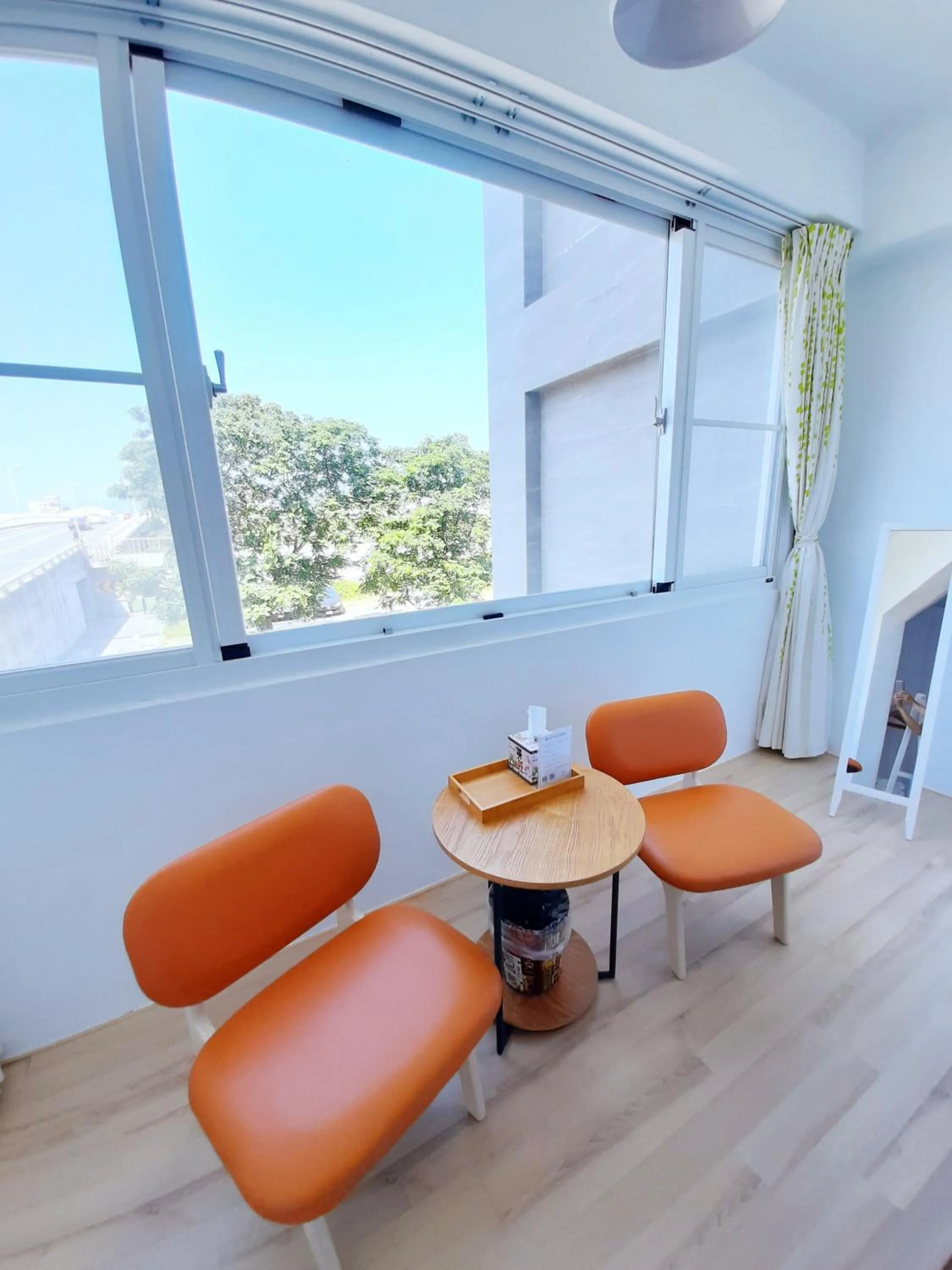 Love Travel Guest House