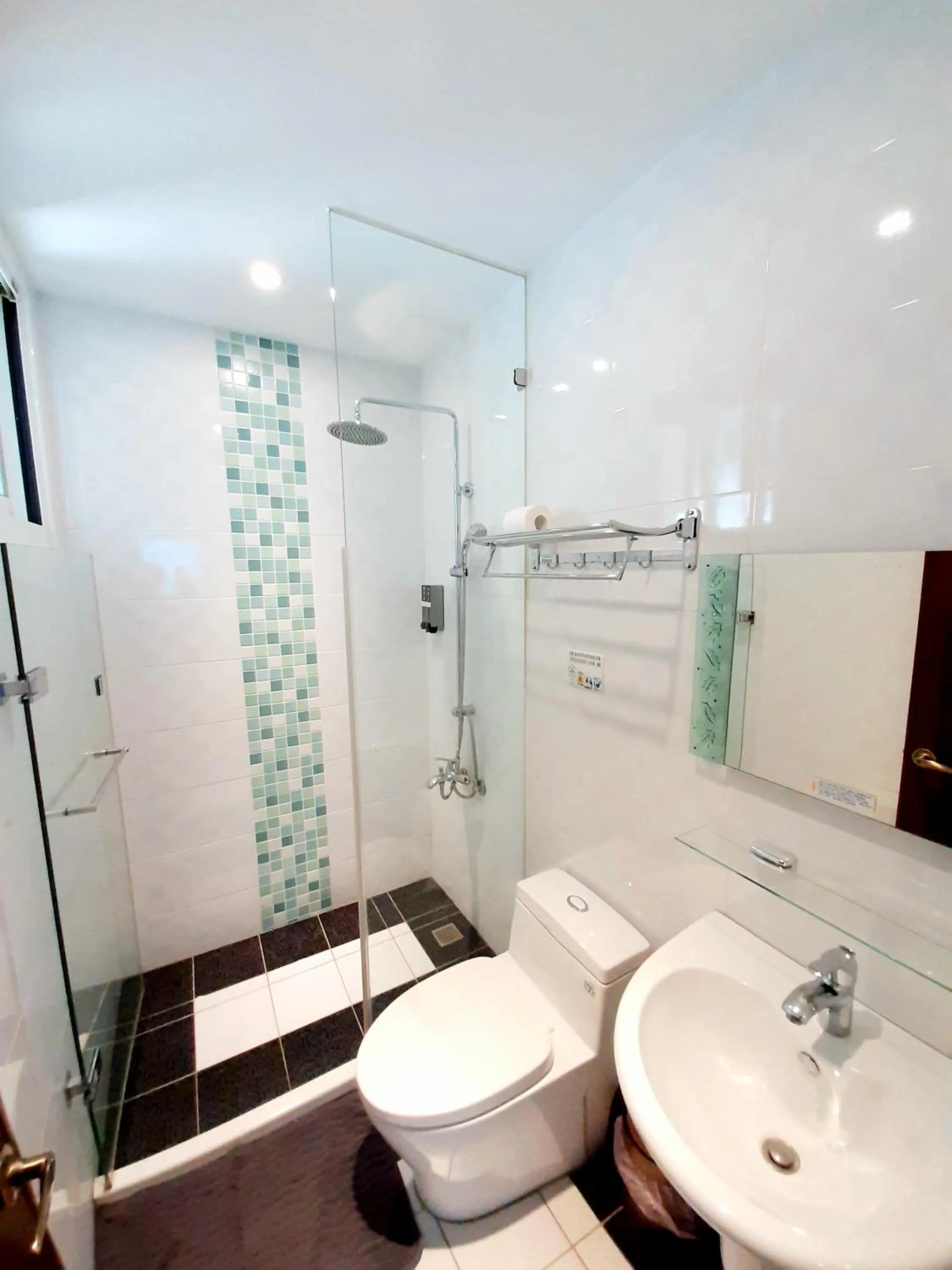 Love Travel Guest House