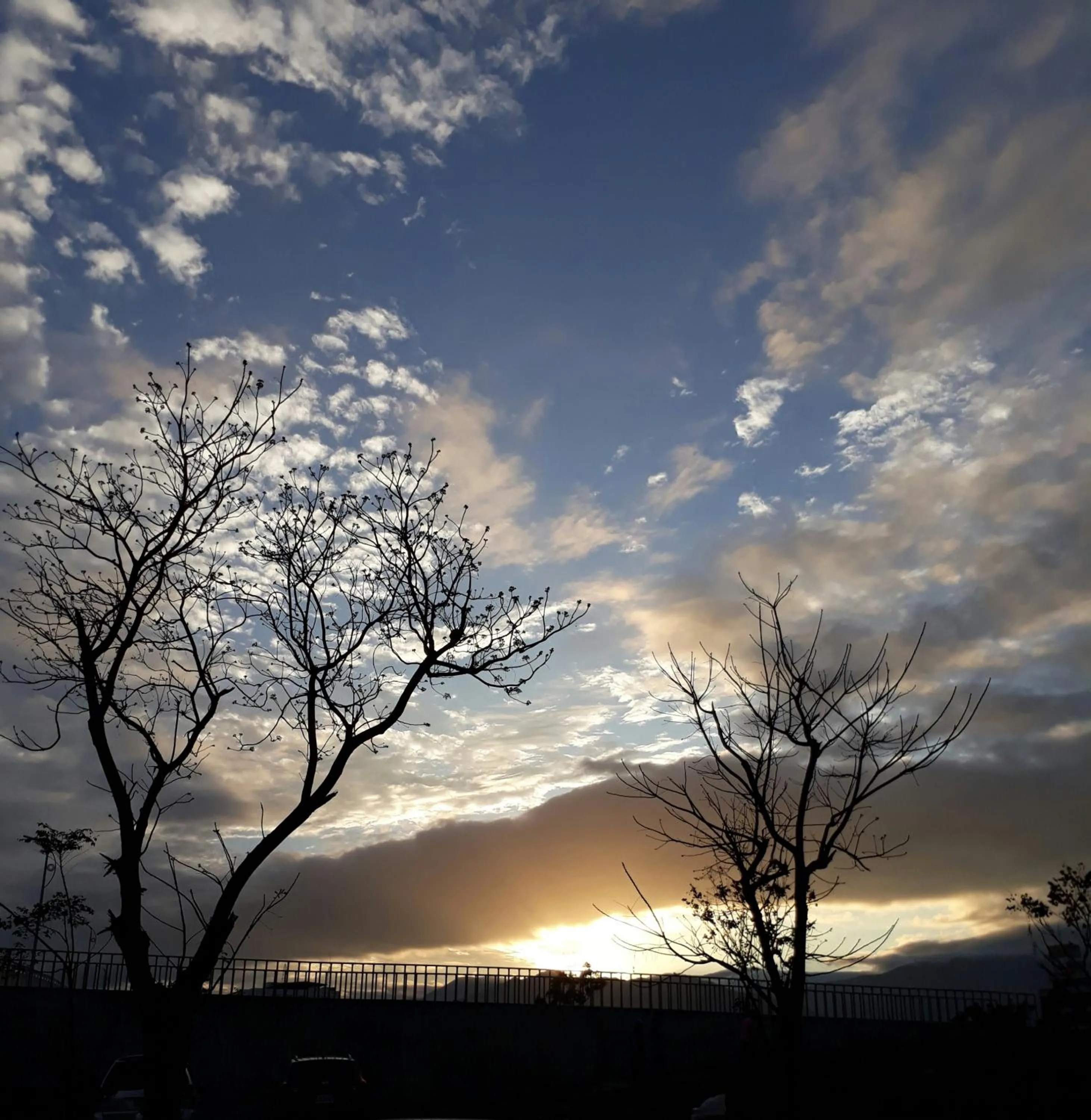 Love Travel Guest House