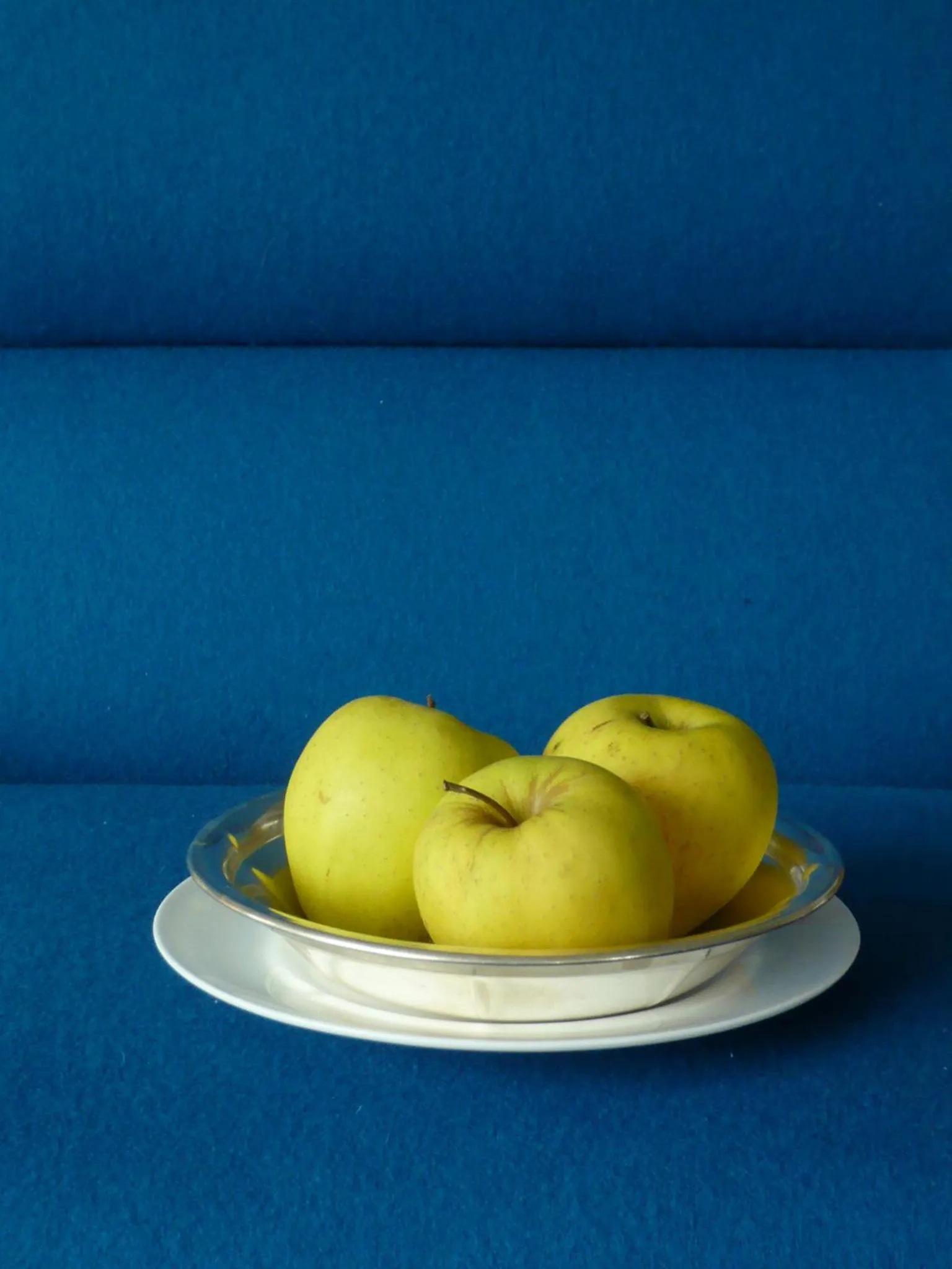 Food close-up in Azalea Park Hotel