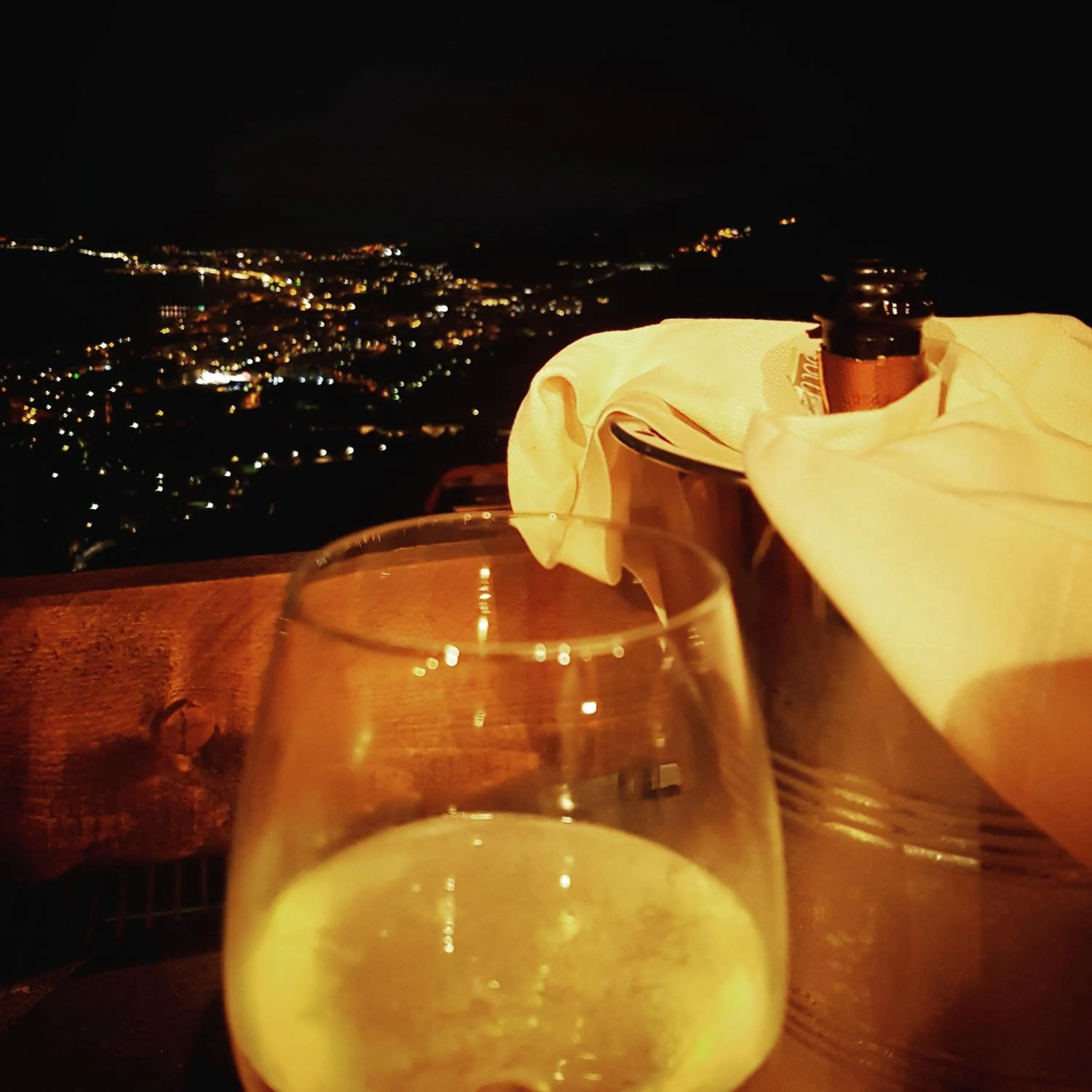 Entertainment in Ghiro Ghiotto