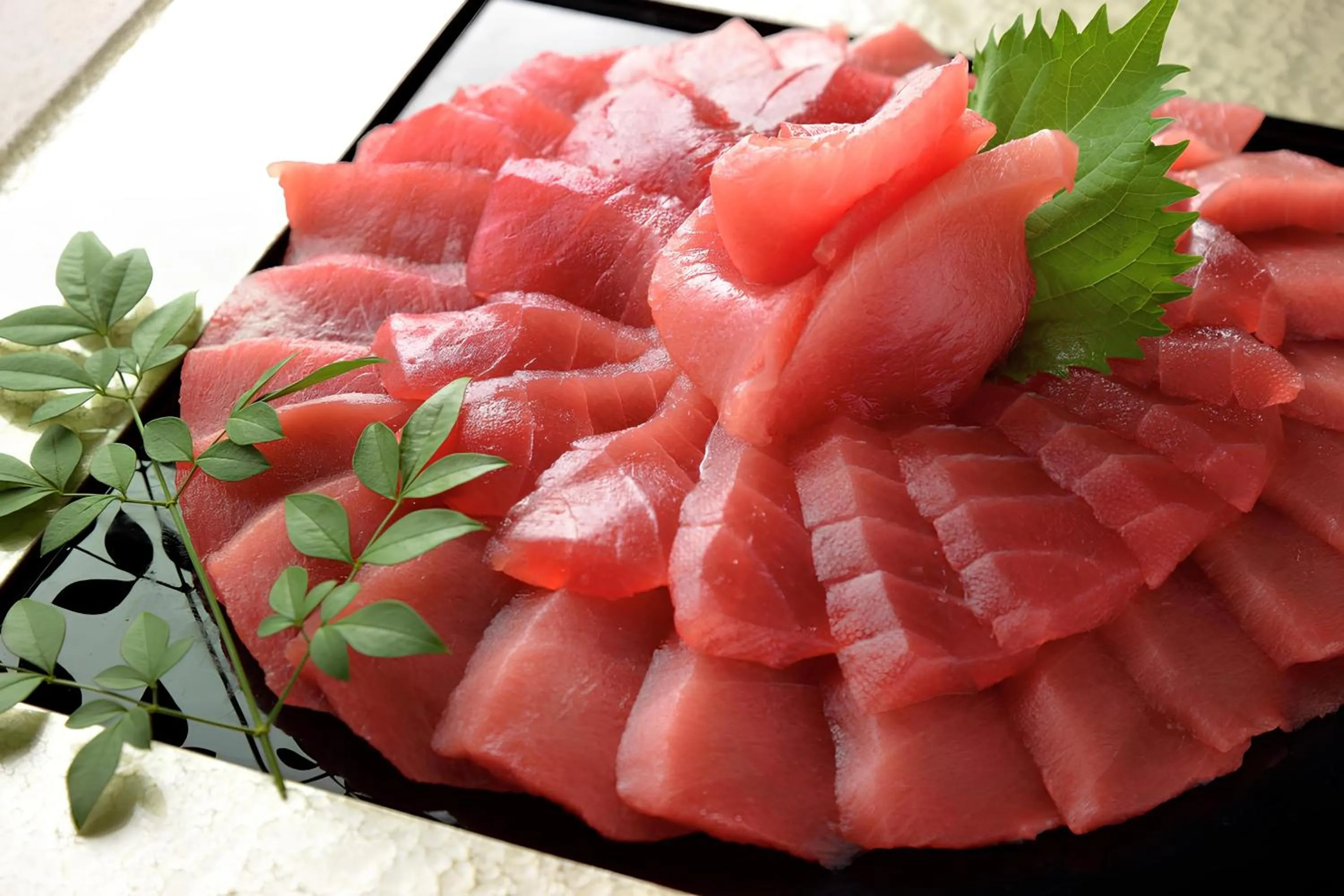 Buffet breakfast in Yokohama Sakuragicho Washington Hotel