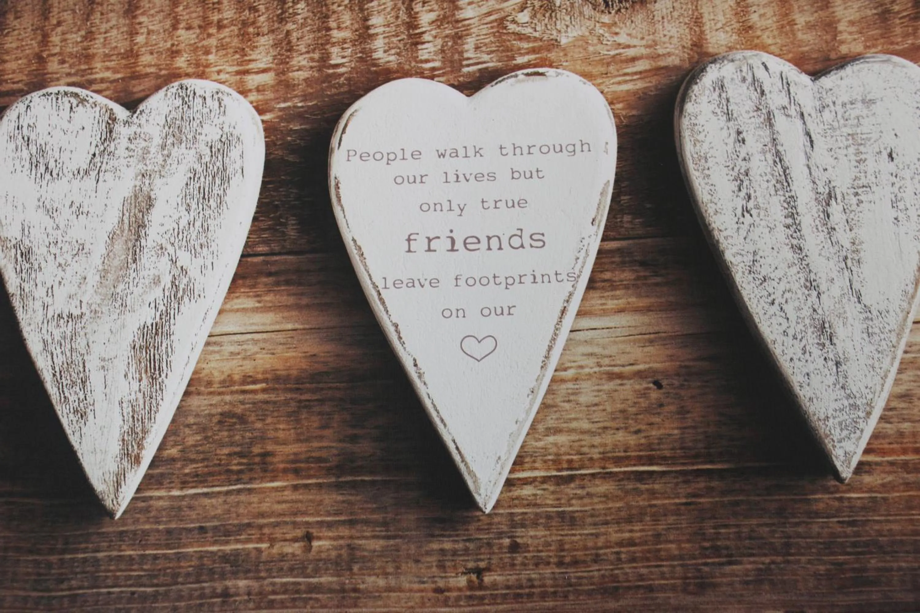 hair dresser in Coromandel Seaview Motel