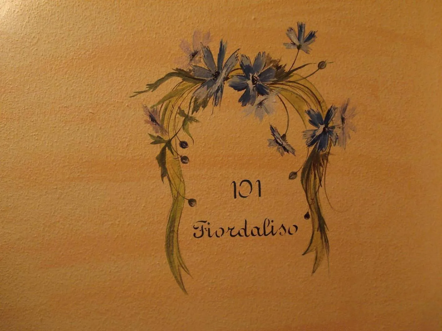 Other in Hotel Fiordaliso