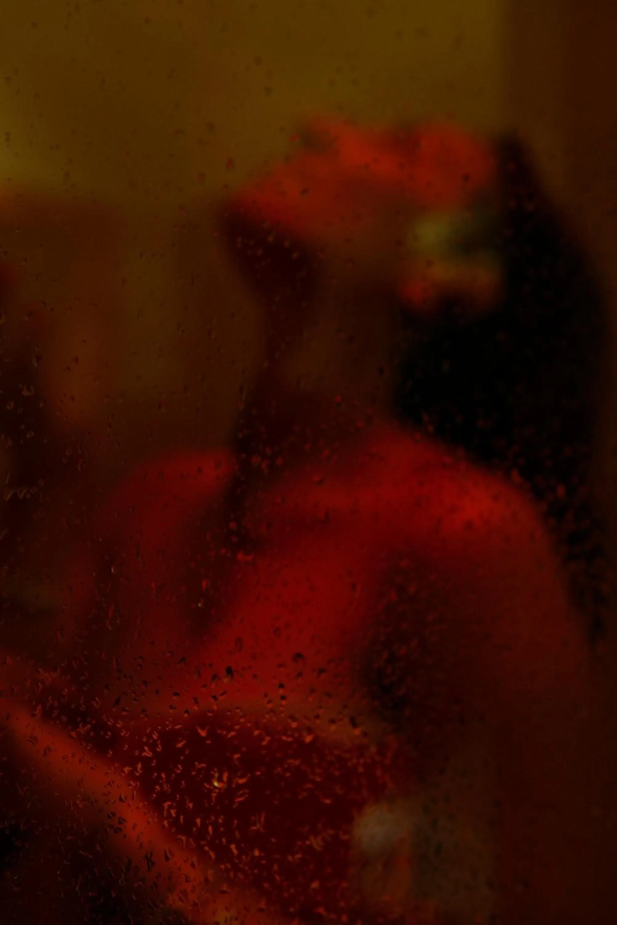 Shower in SmArt Hotel Bartolini