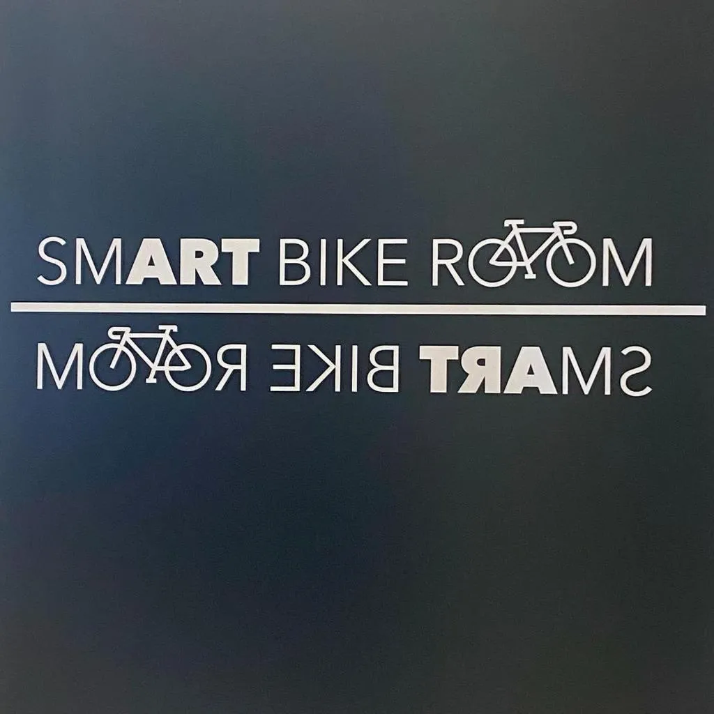 Cycling in SmArt Hotel Bartolini