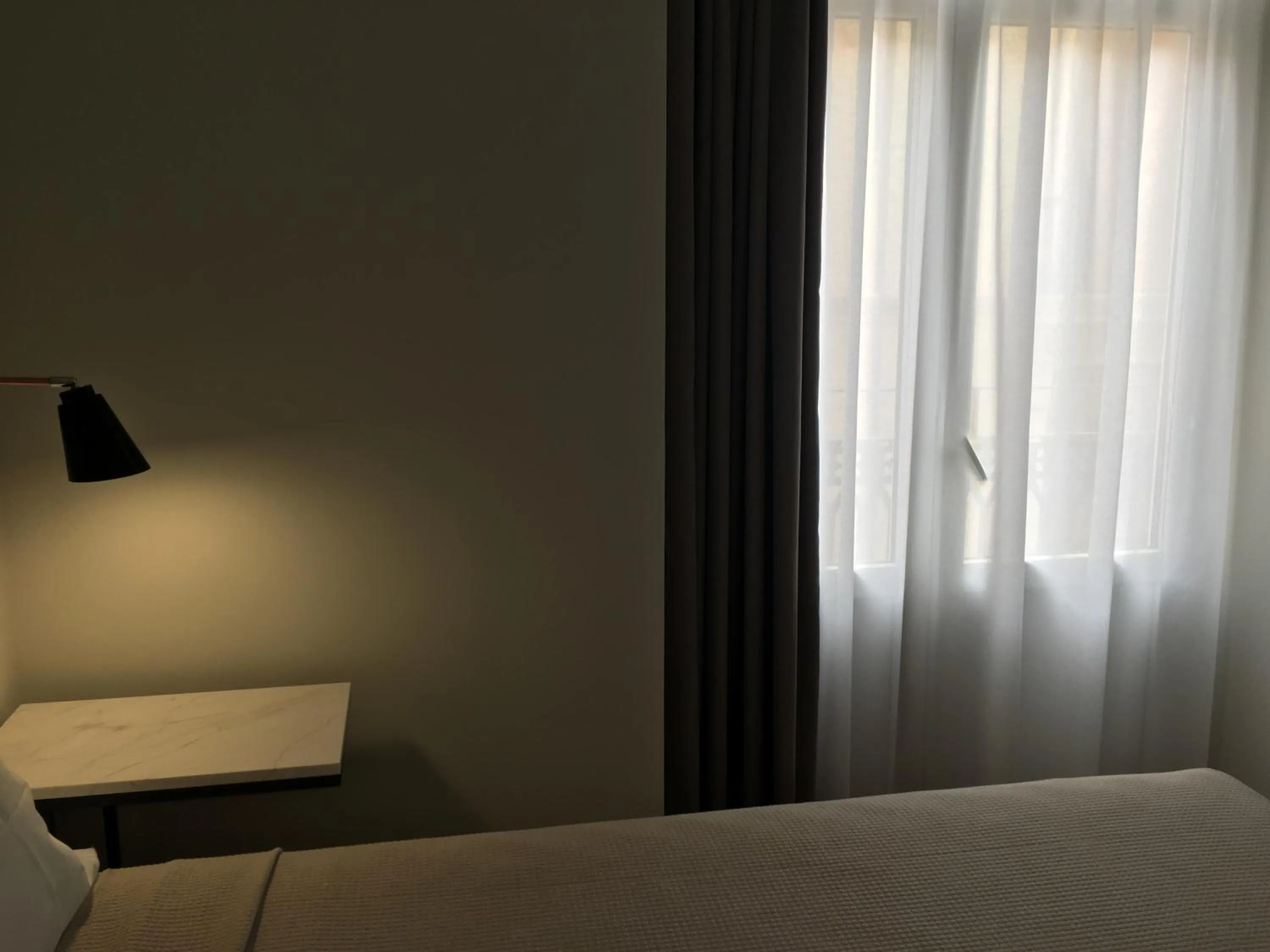 Other, Bed in MD Design Hotel - Portal del Real