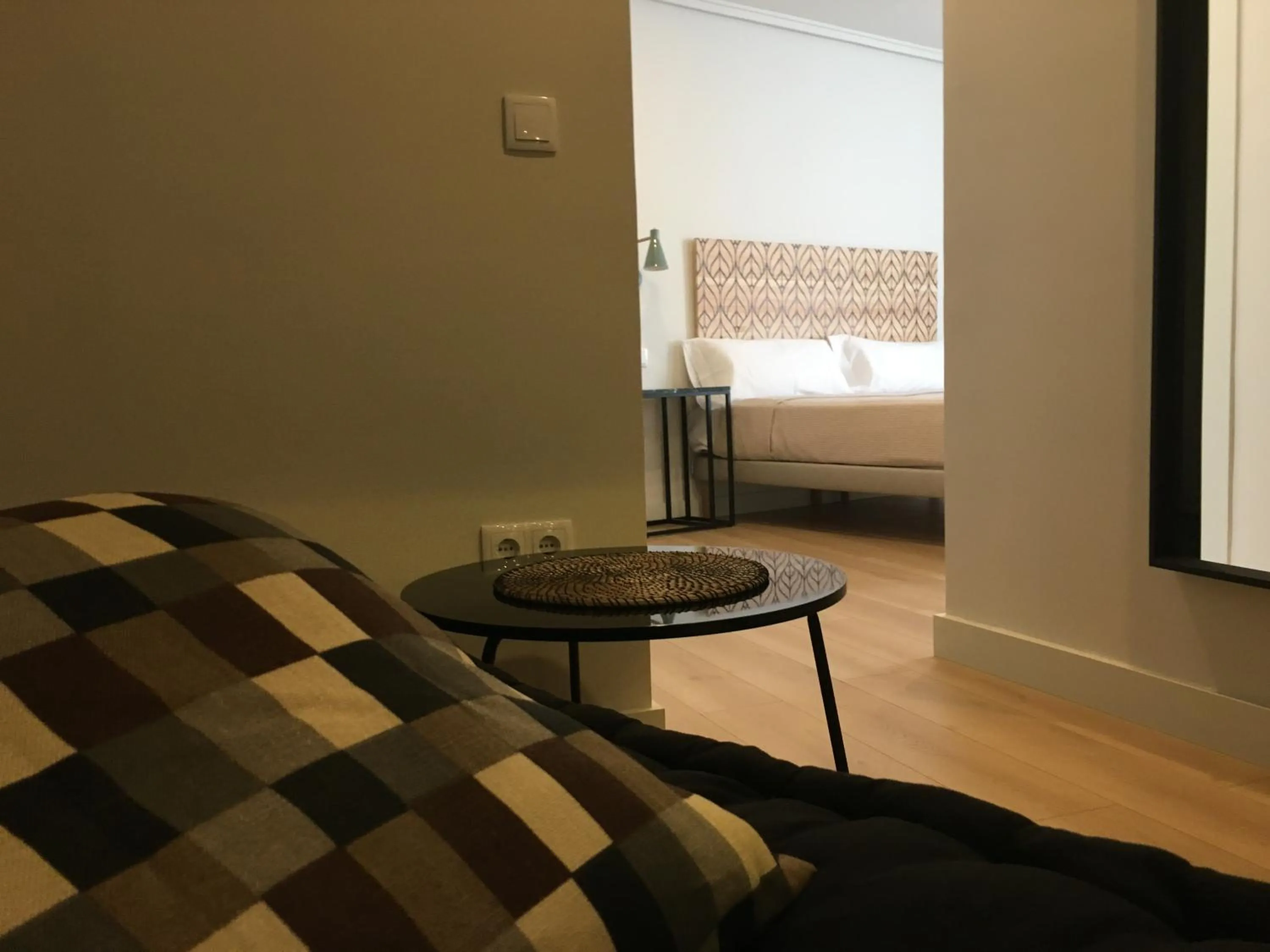 Other in MD Design Hotel - Portal del Real