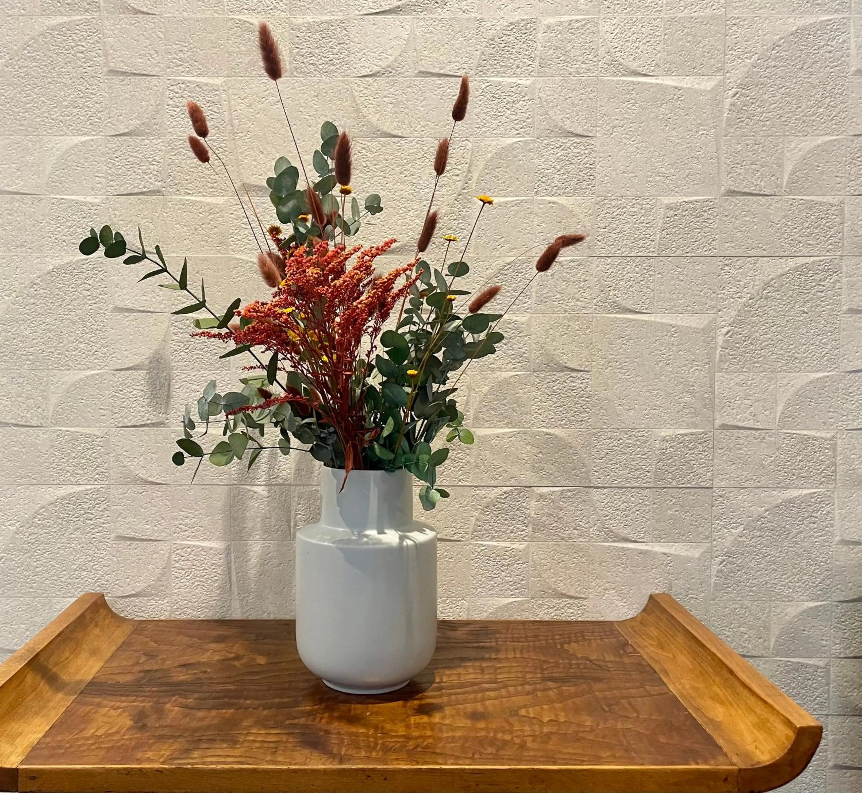 Property building in MD Design Hotel - Portal del Real