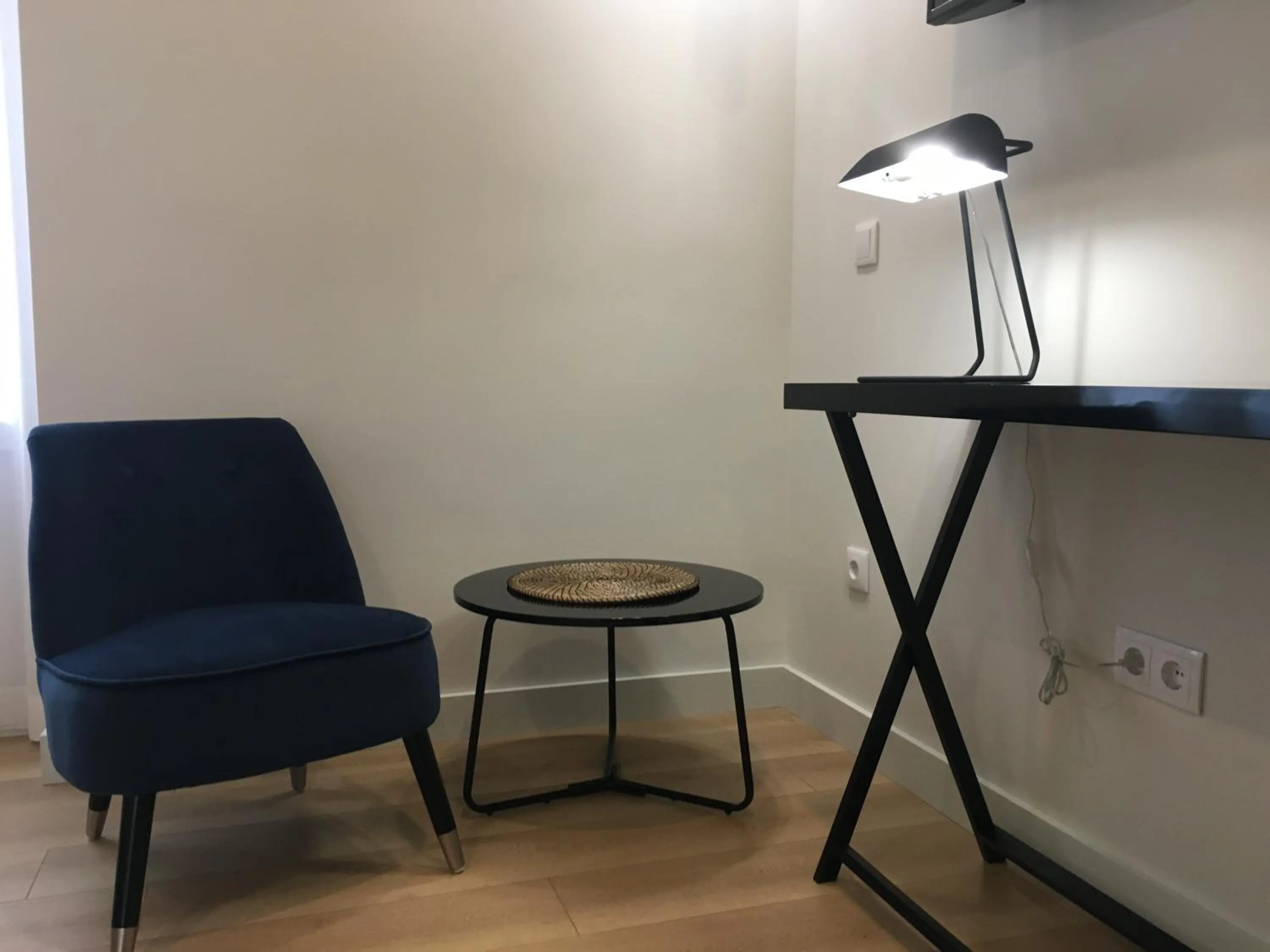 Other in MD Design Hotel - Portal del Real