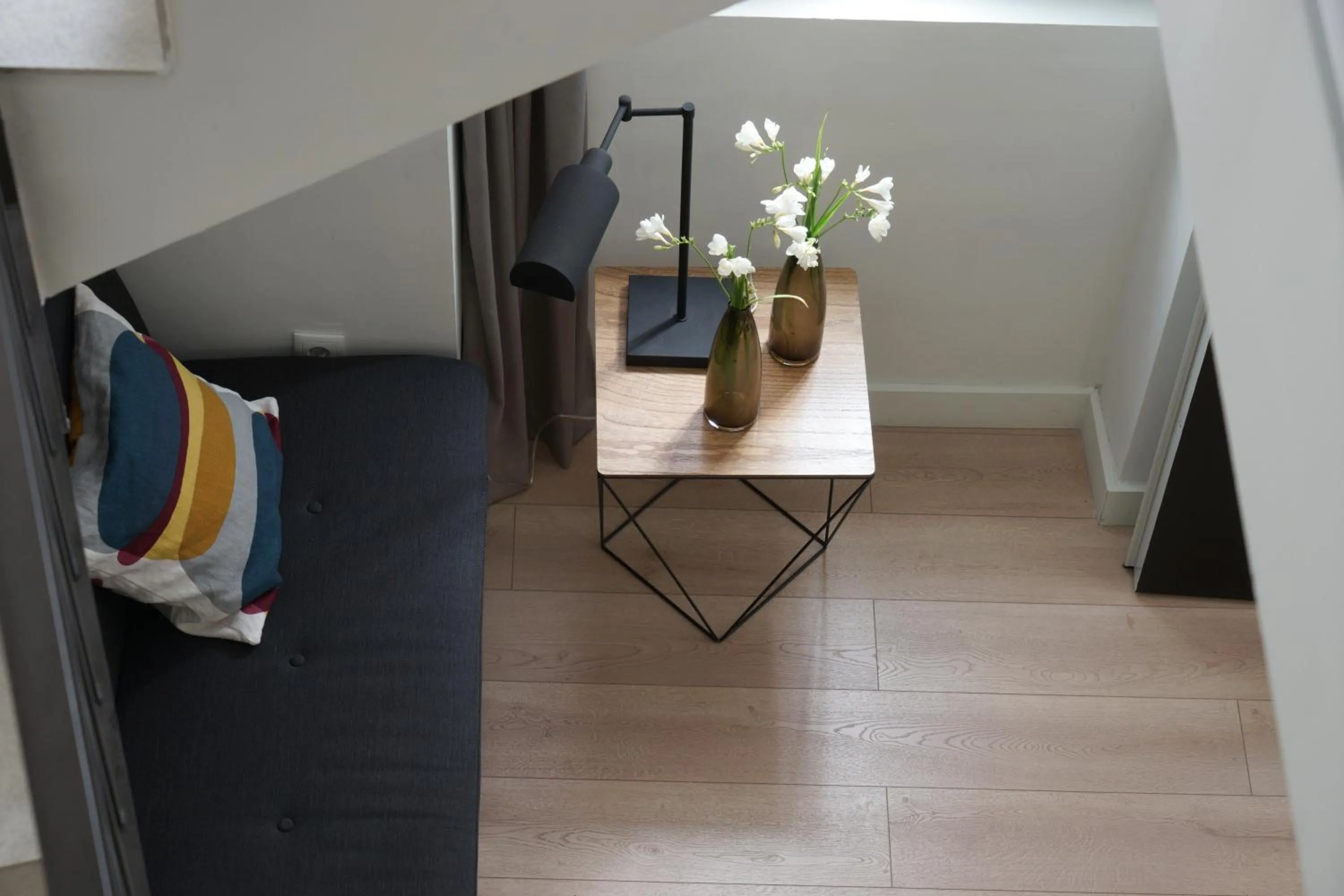 Other in MD Design Hotel - Portal del Real