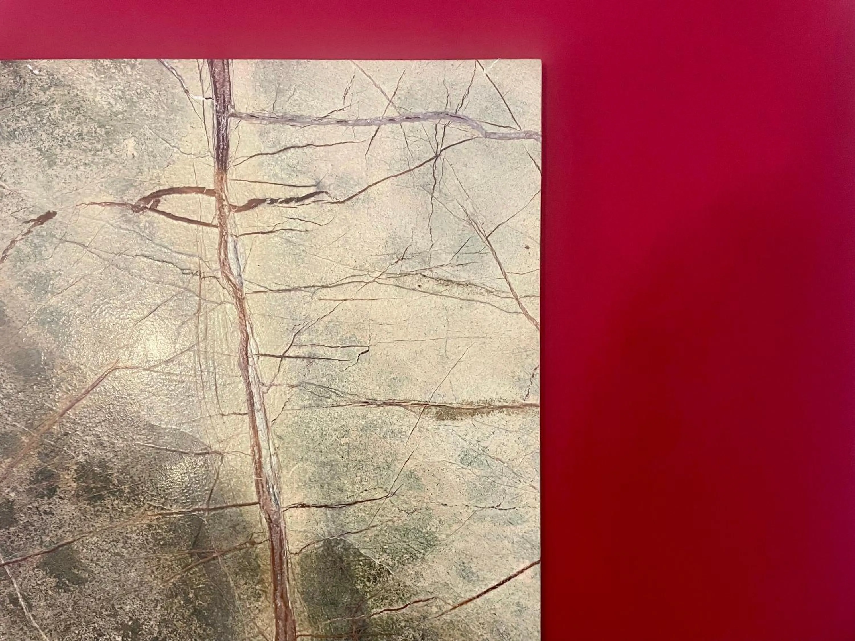 Property building in MD Design Hotel - Portal del Real