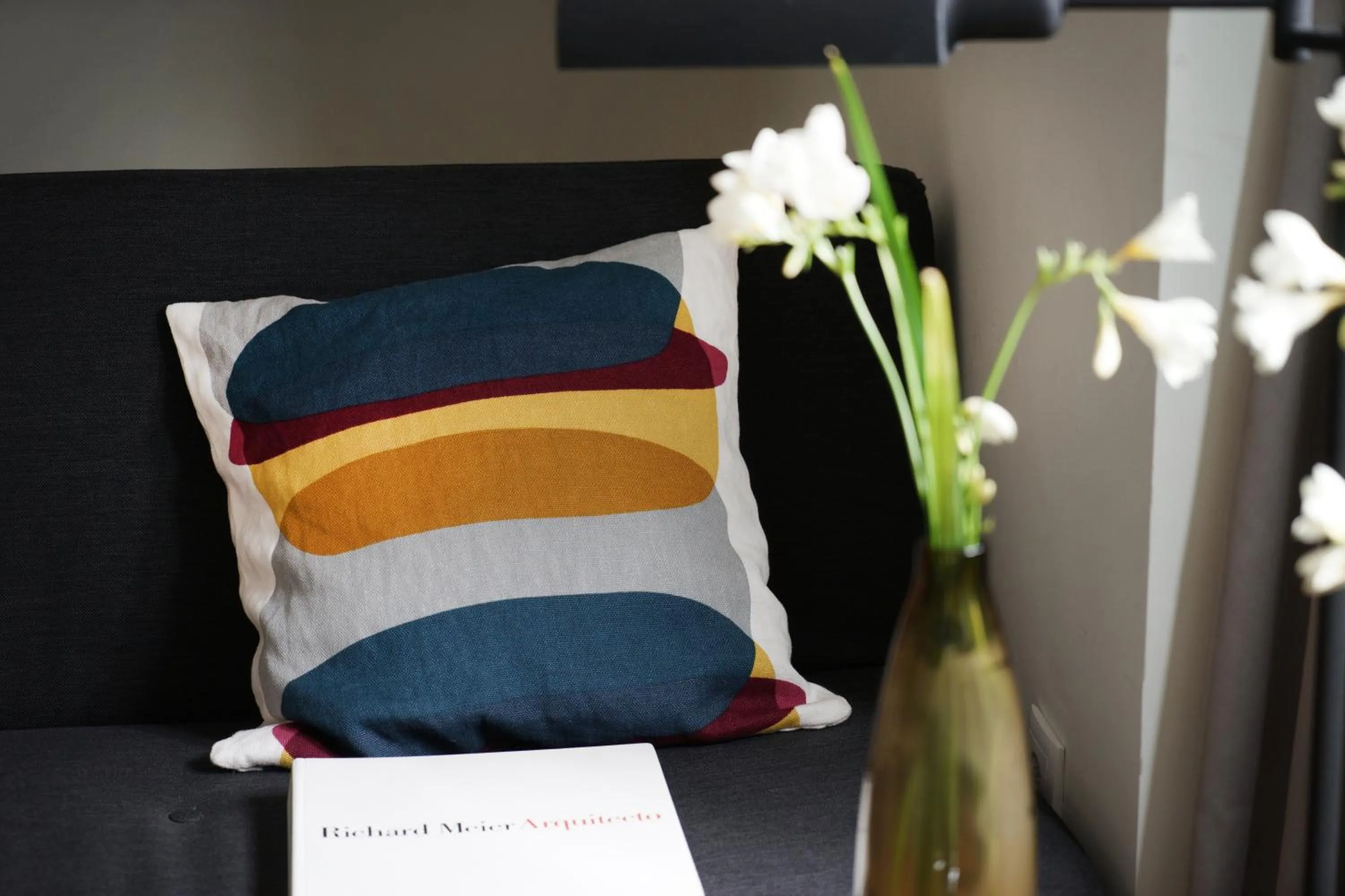 Other in MD Design Hotel - Portal del Real